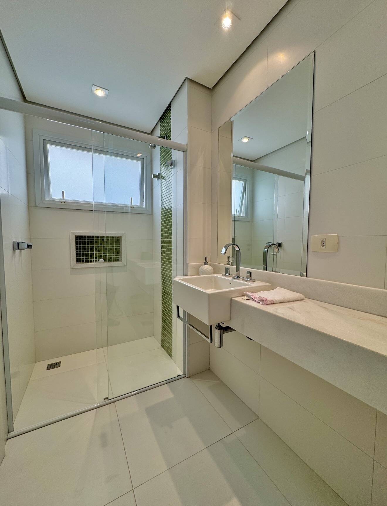Casa, 4 suítes, 400m², em Tamboré — foto 6