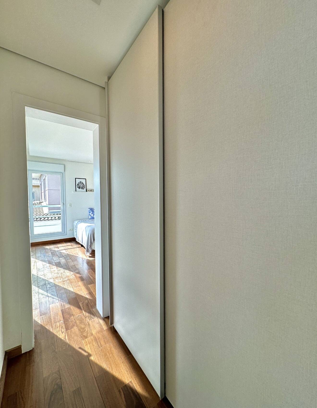 Casa, 4 suítes, 400m², em Tamboré — foto 11