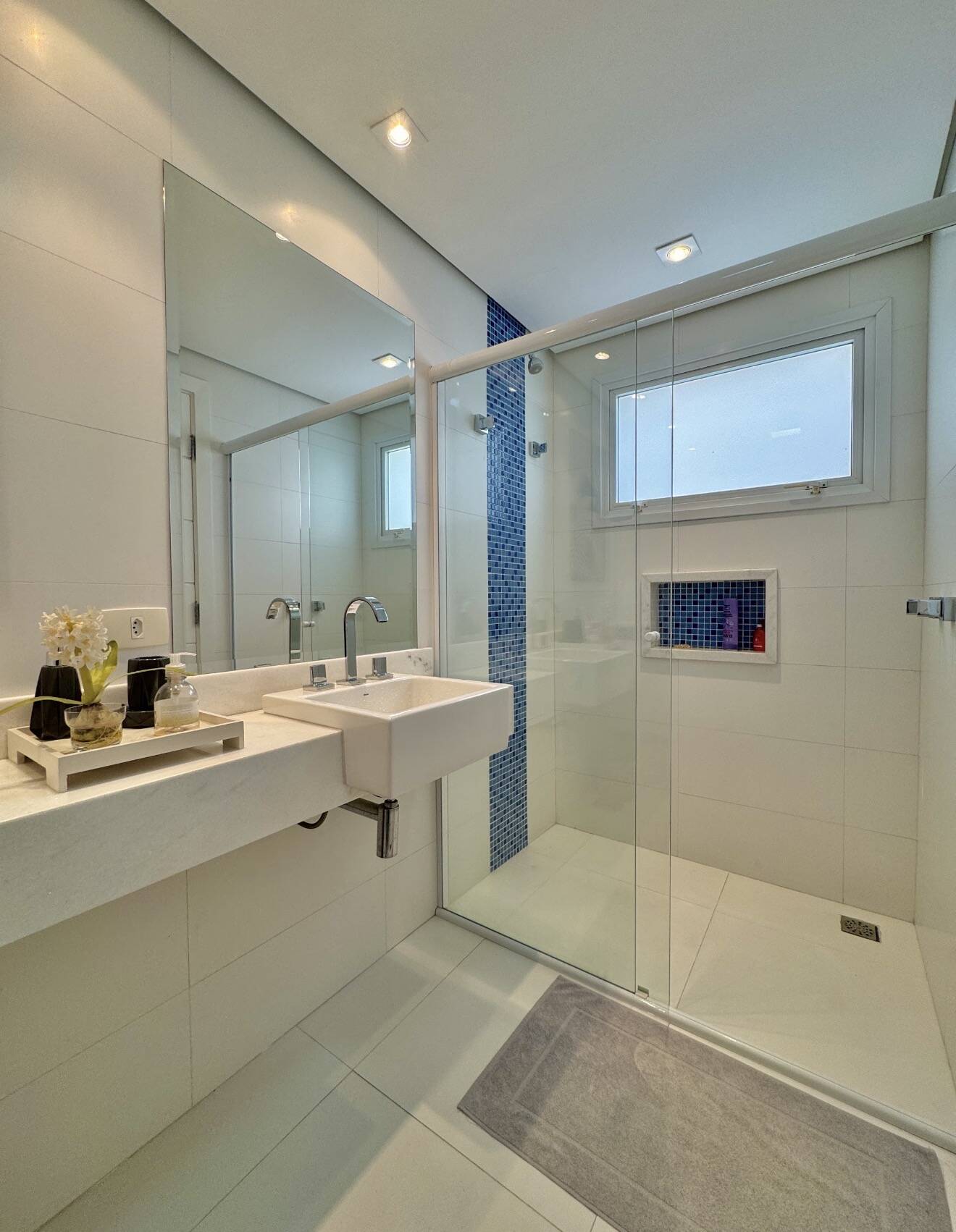 Casa, 4 suítes, 400m², em Tamboré — foto 20