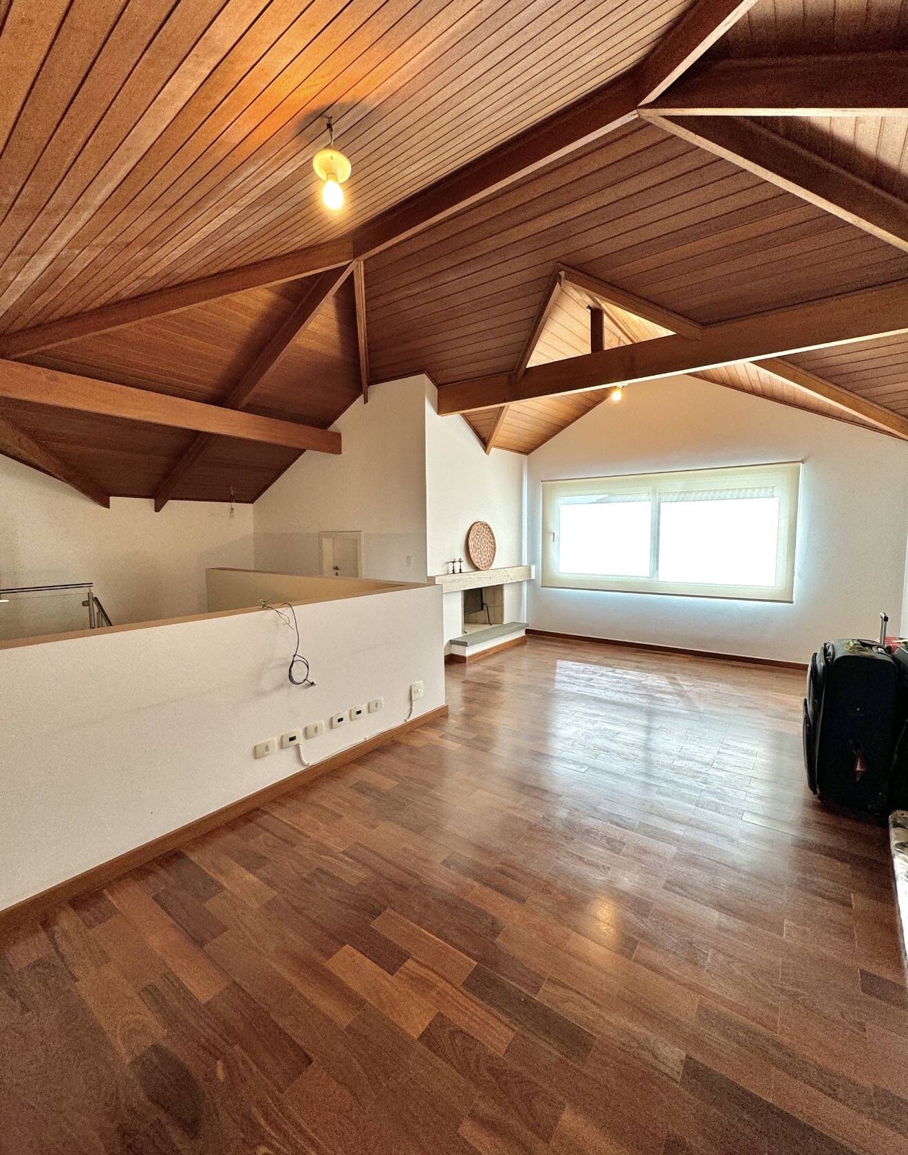 Casa, 4 suítes, 400m², em Tamboré — foto 19