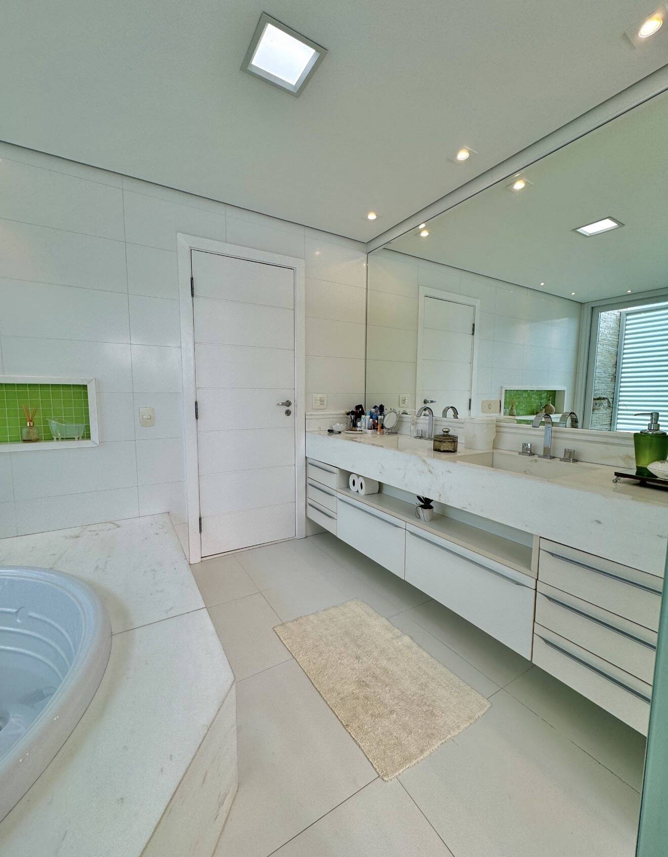 Casa, 4 suítes, 400m², em Tamboré — foto 26