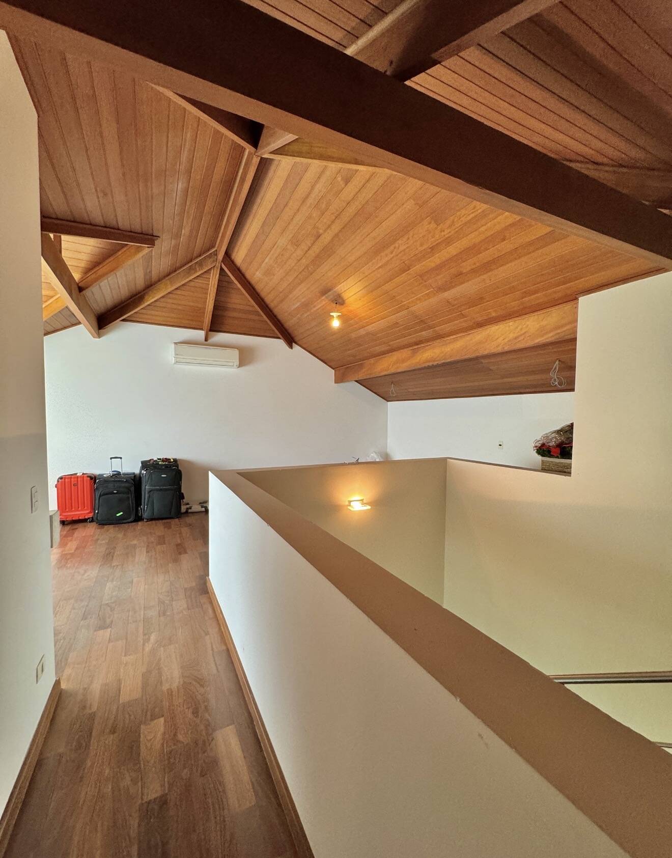 Casa, 4 suítes, 400m², em Tamboré — foto 35