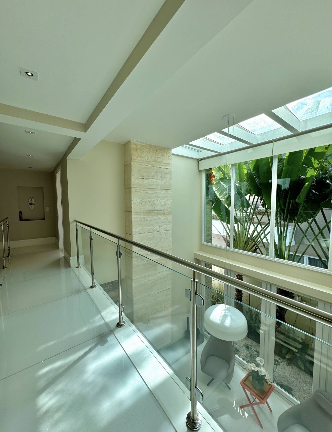 Casa, 4 suítes, 400m², em Tamboré — foto 34