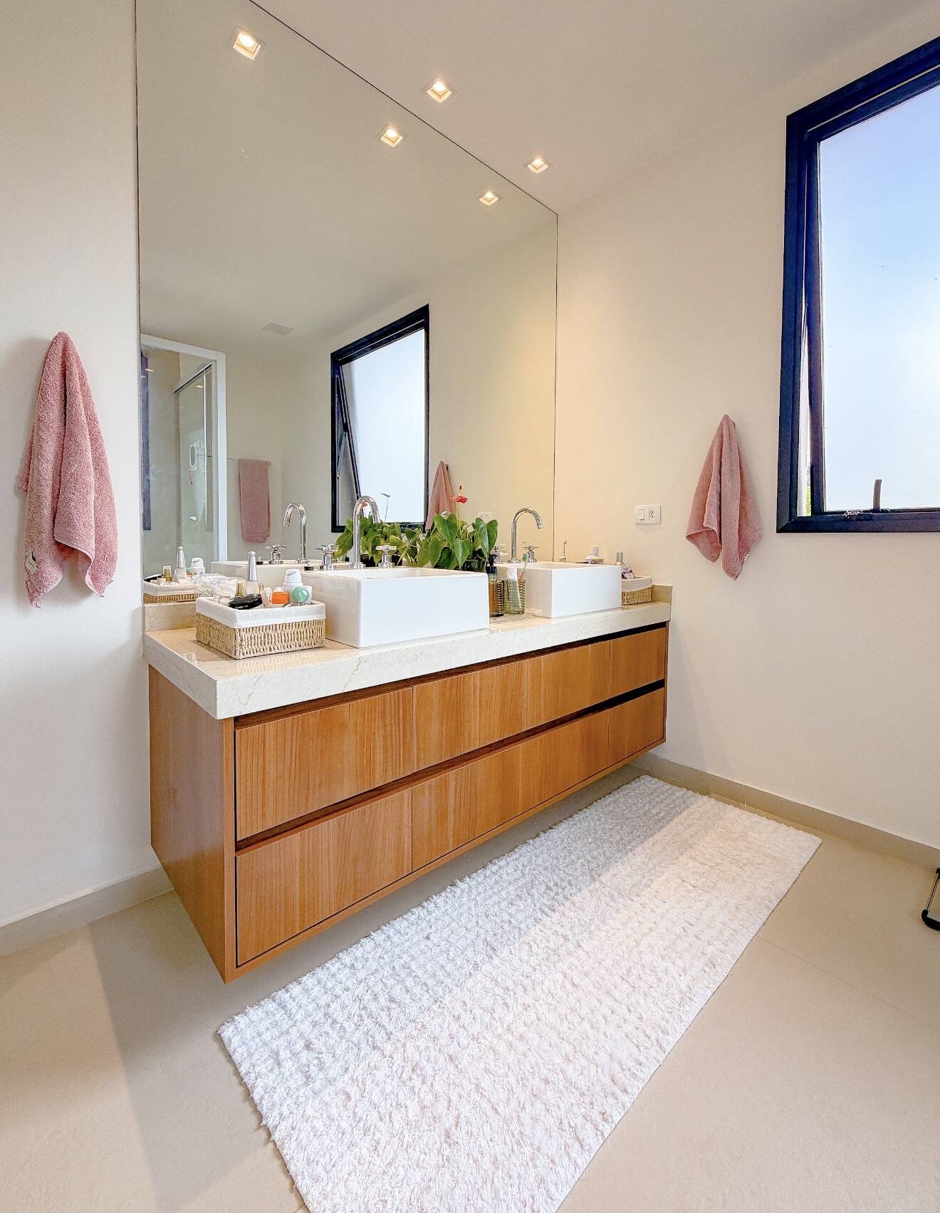 Casa, 4 suítes, 345m², em Alphaville — foto 6