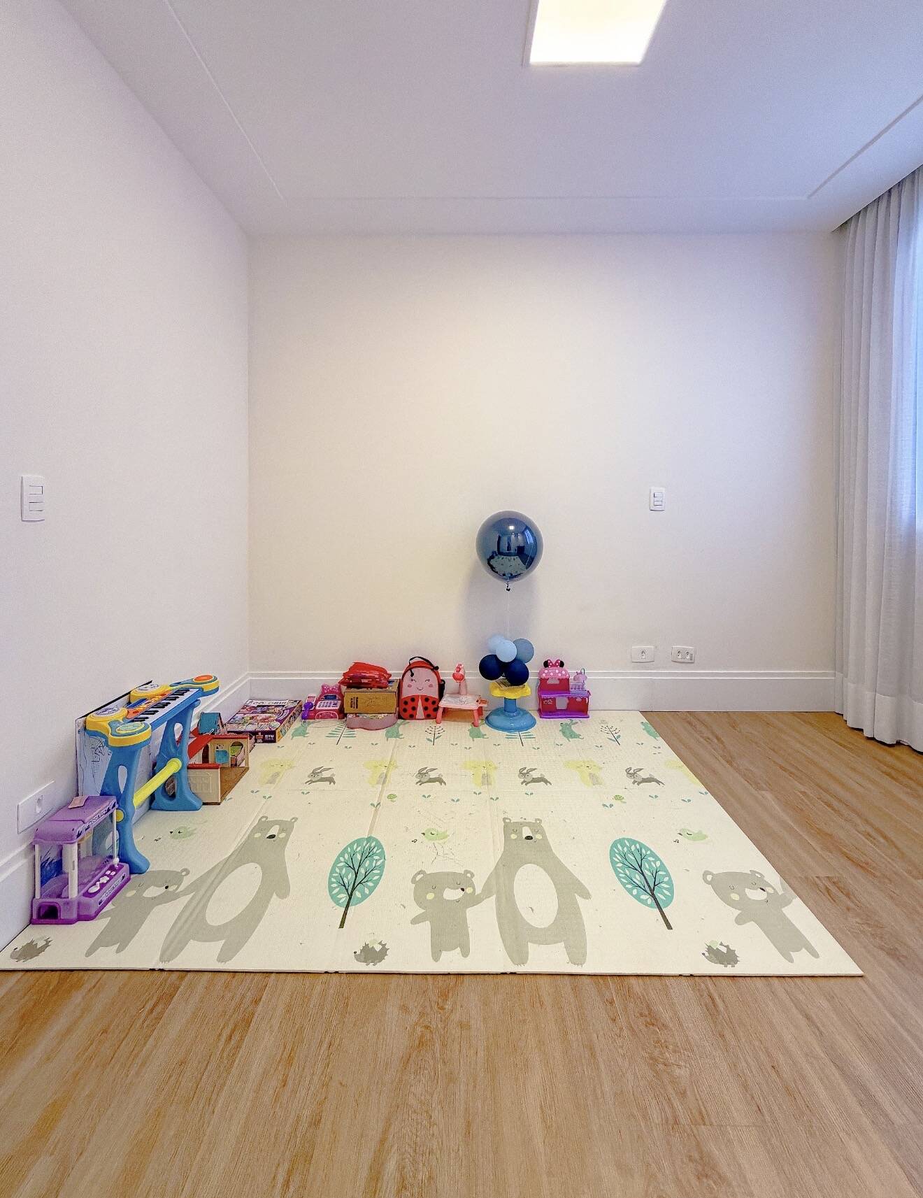 Casa, 4 suítes, 345m², em Alphaville — foto 5