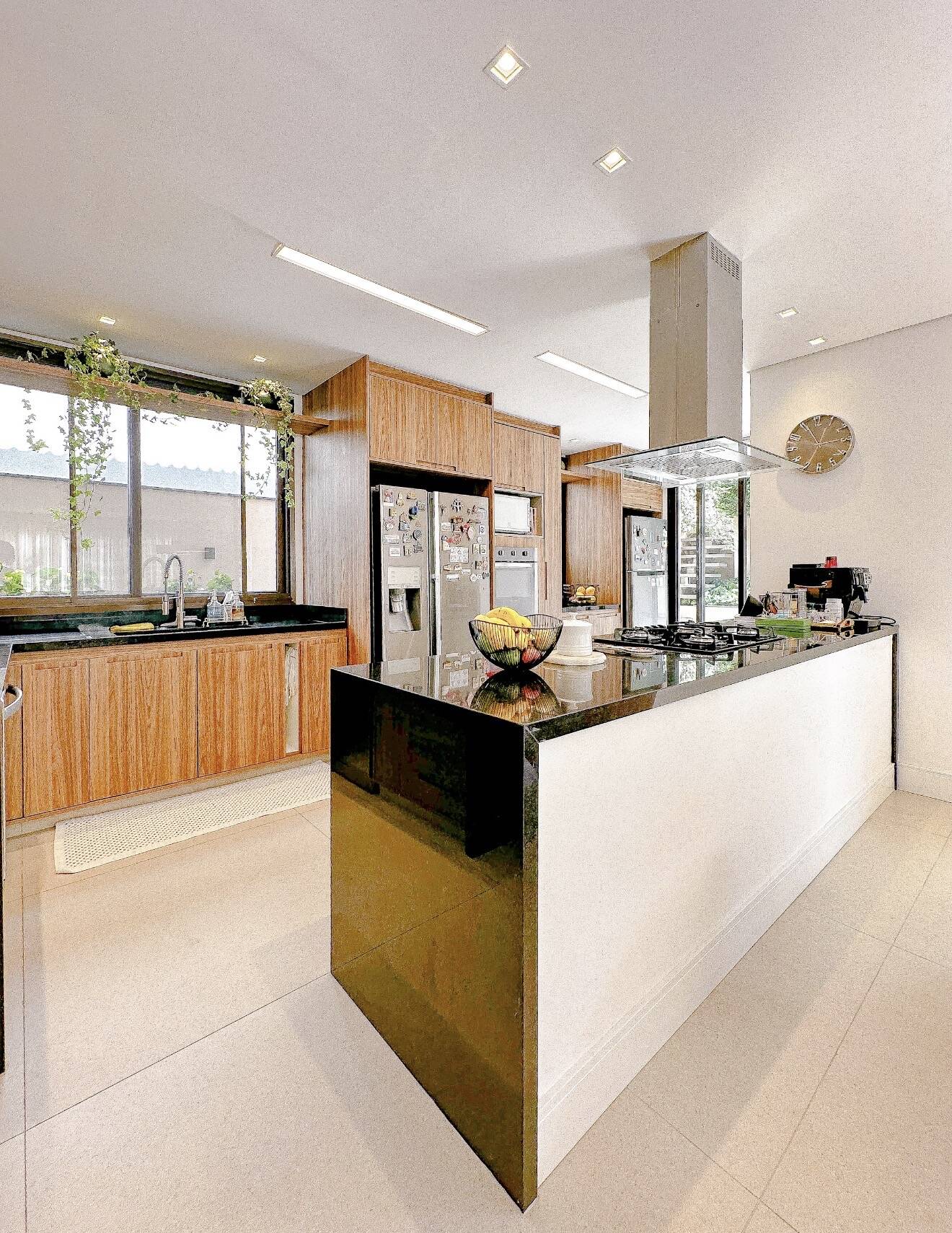 Casa, 4 suítes, 345m², em Alphaville — foto 12