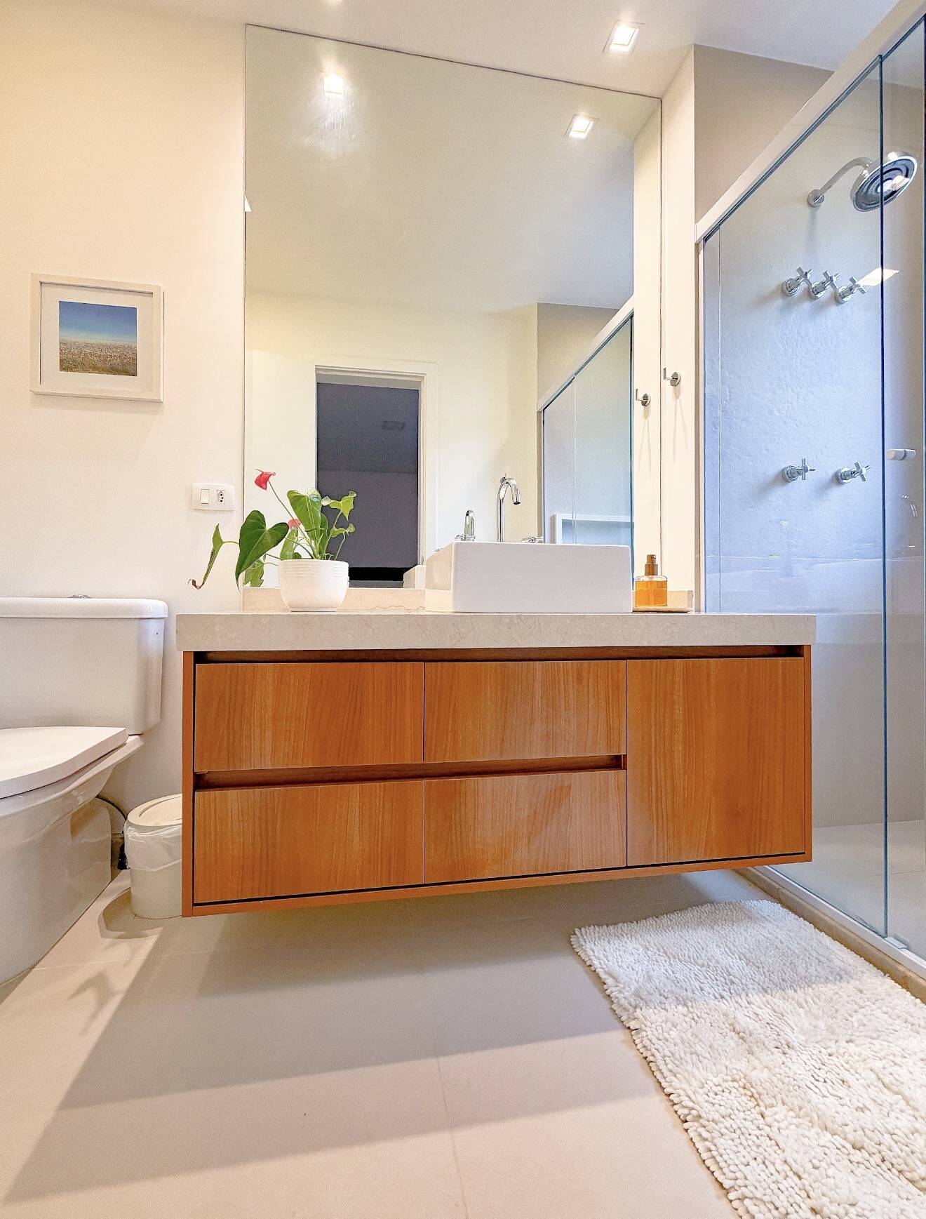 Casa, 4 suítes, 345m², em Alphaville — foto 11