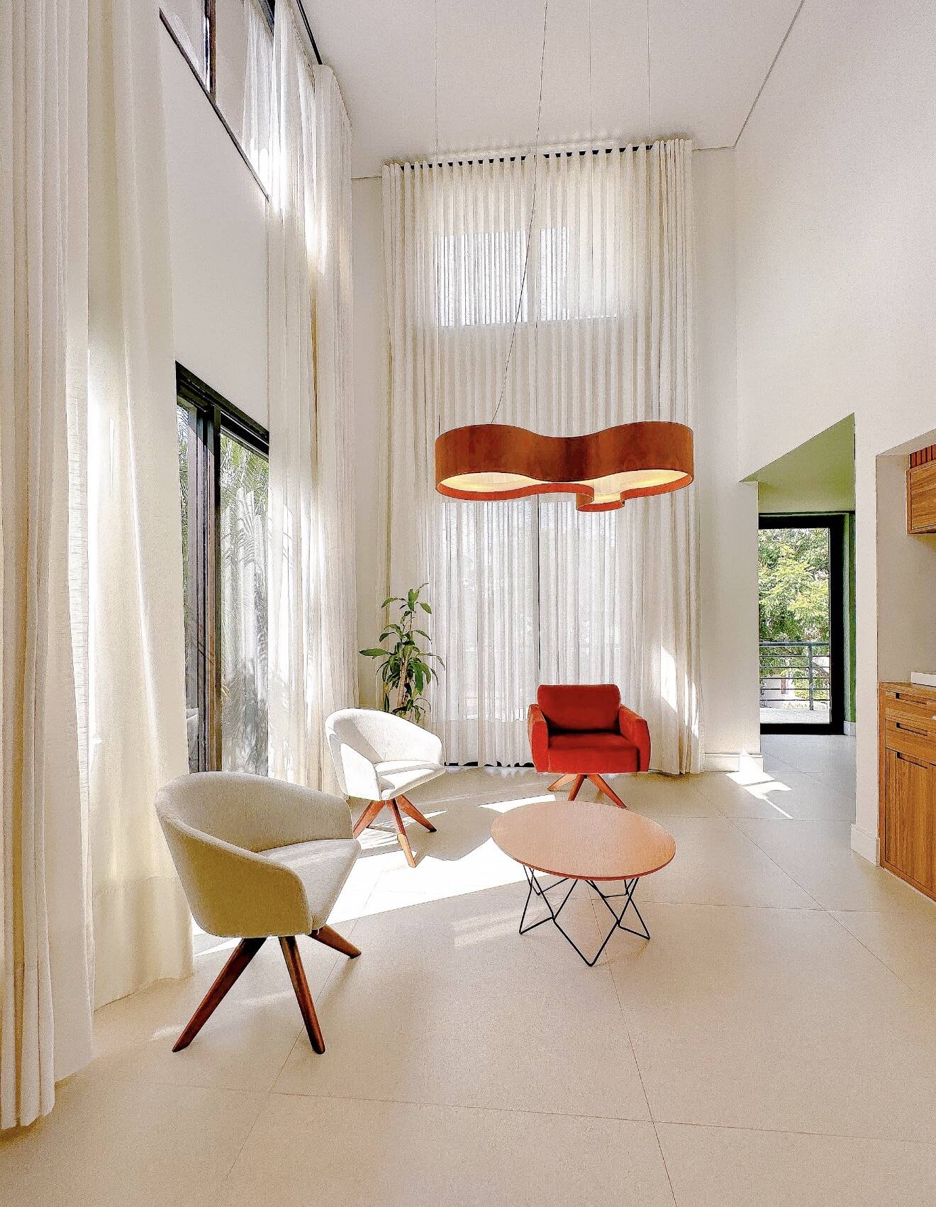 Casa, 4 suítes, 345m², em Alphaville — foto 8