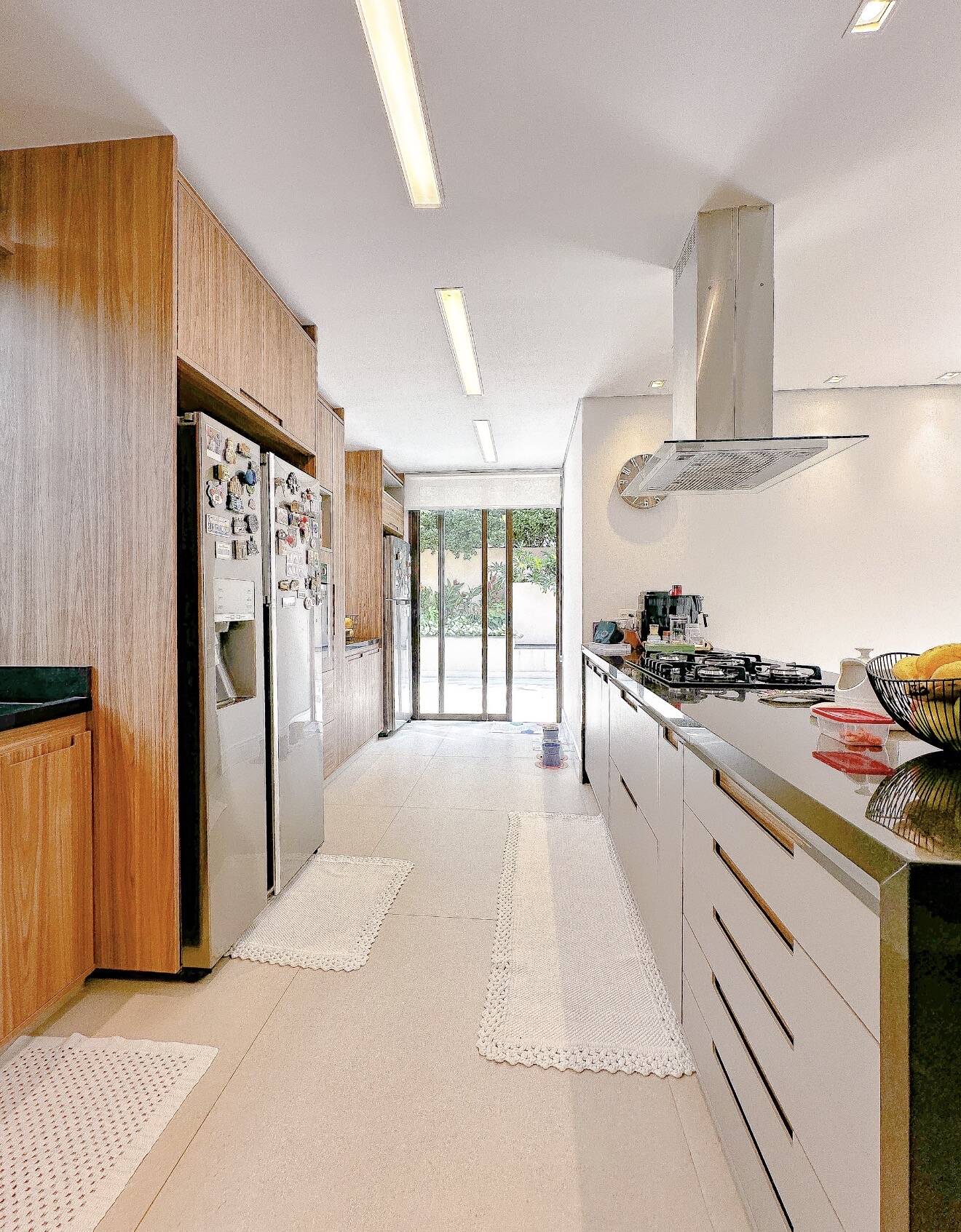 Casa, 4 suítes, 345m², em Alphaville — foto 10