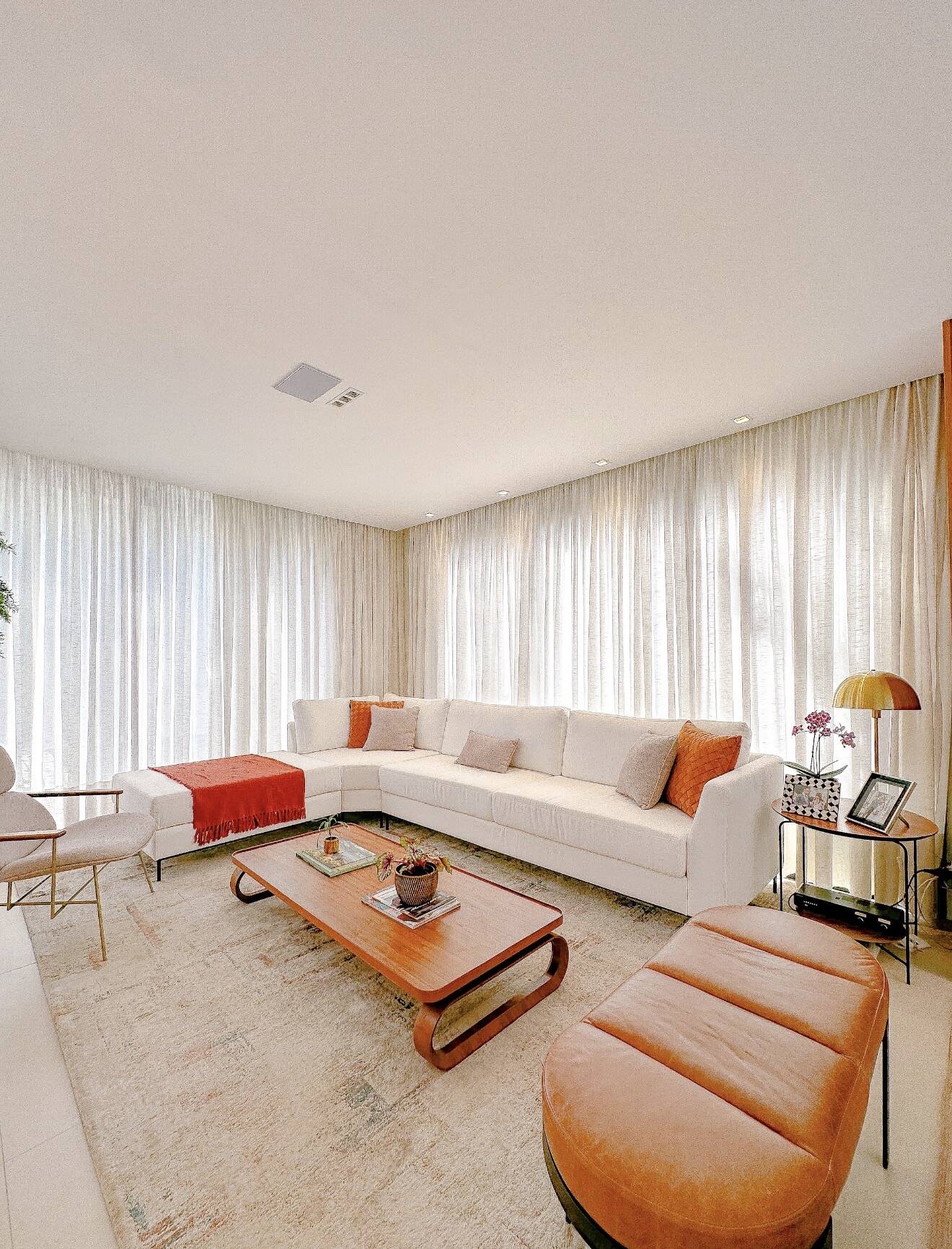 Casa, 4 suítes, 345m², em Alphaville — foto 16