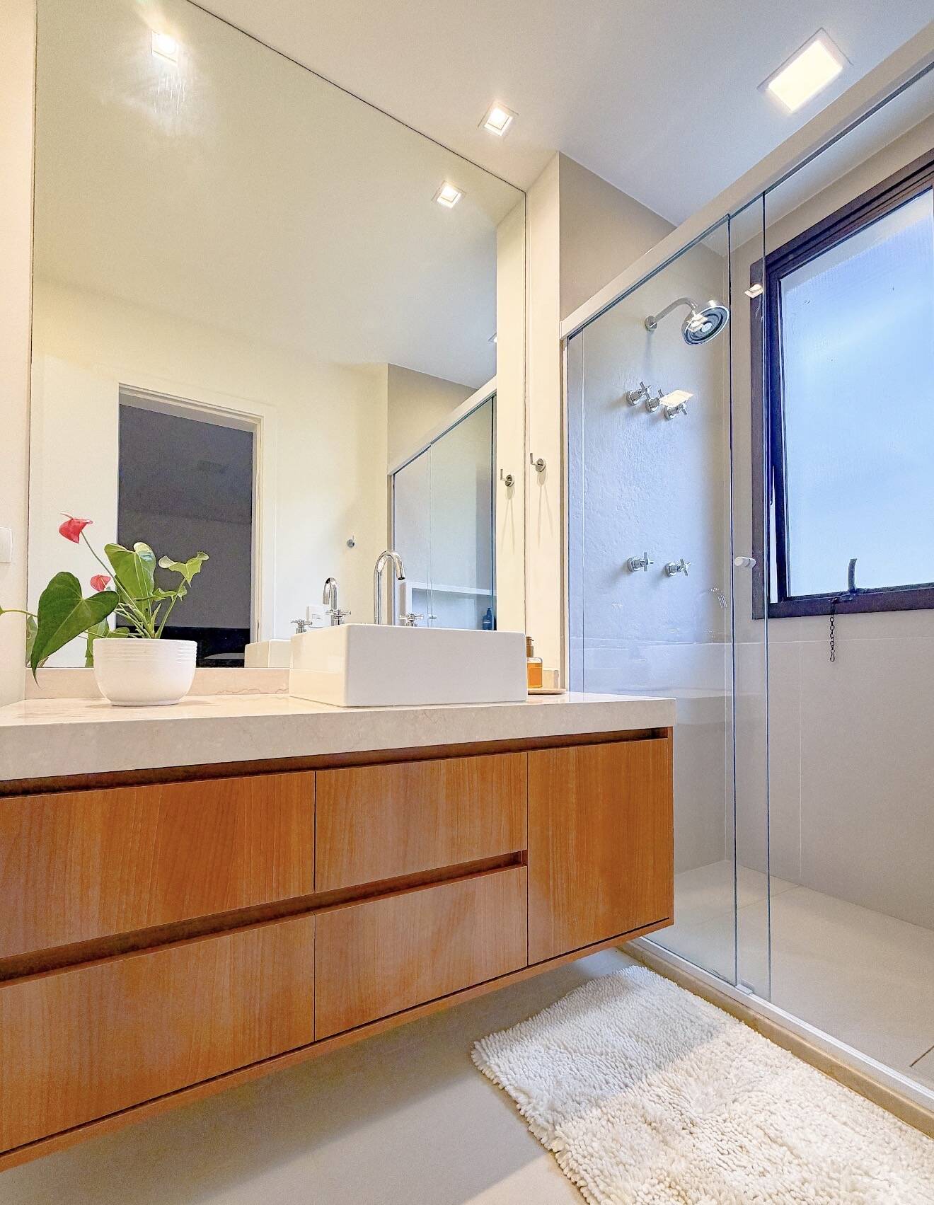 Casa, 4 suítes, 345m², em Alphaville — foto 18