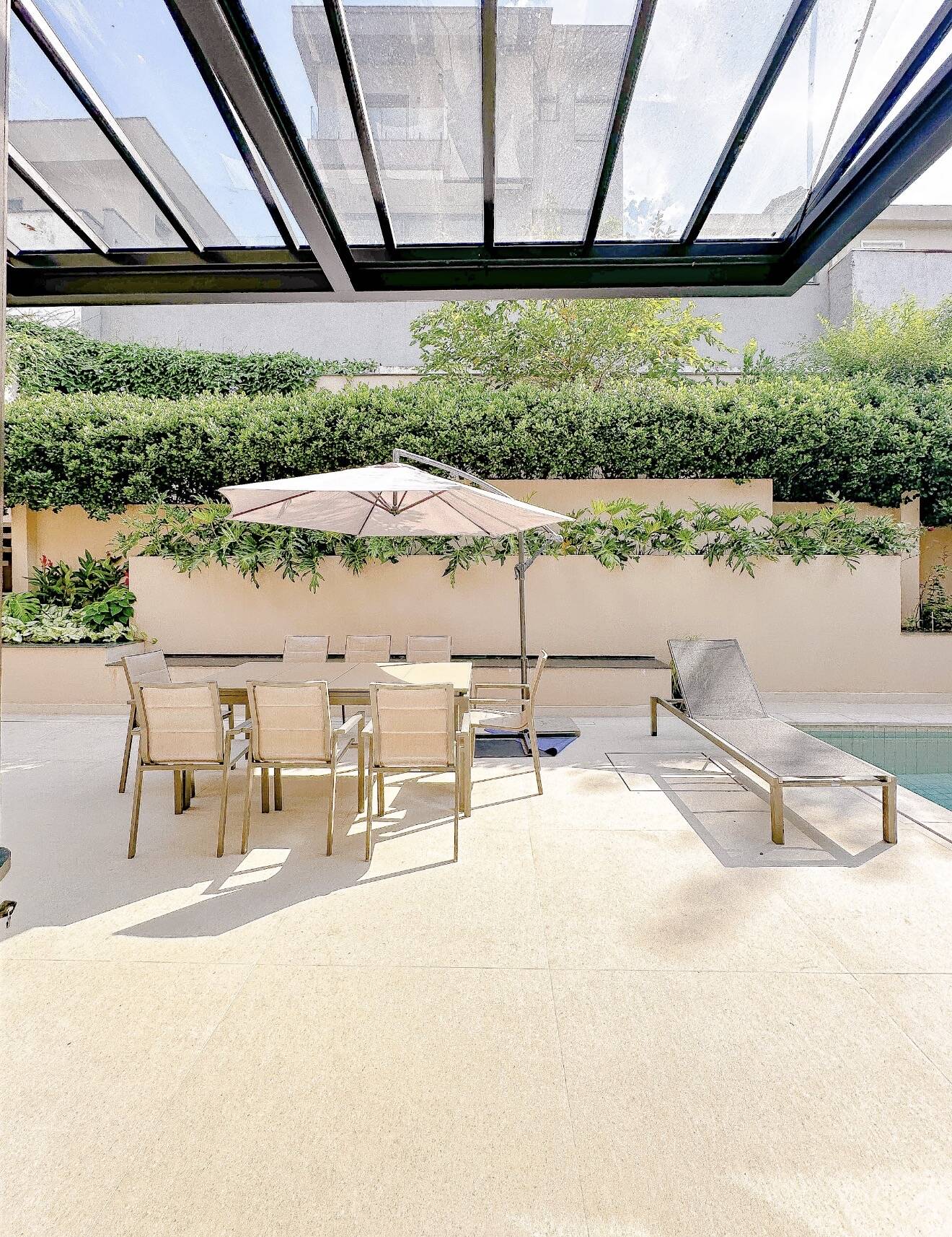 Casa, 4 suítes, 345m², em Alphaville — foto 14
