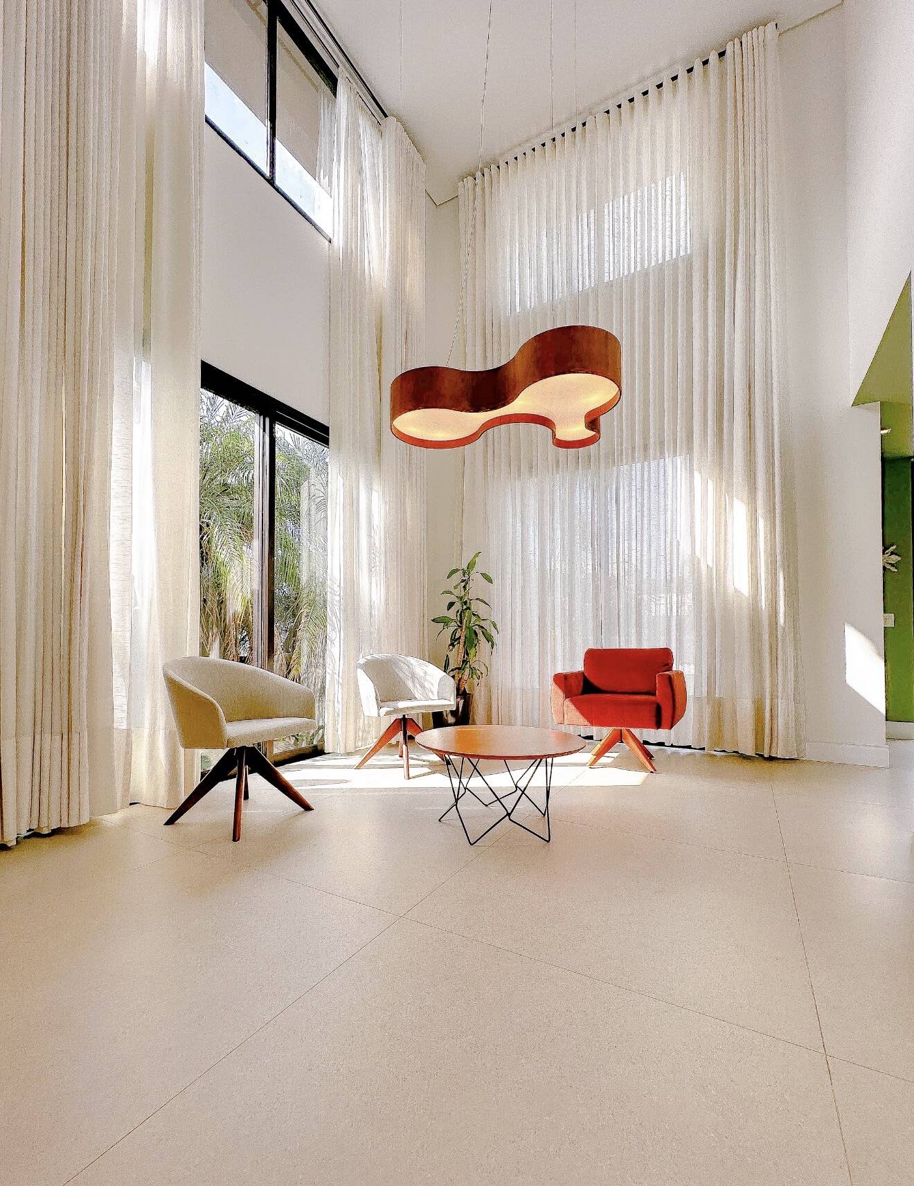 Casa, 4 suítes, 345m², em Alphaville — foto 13