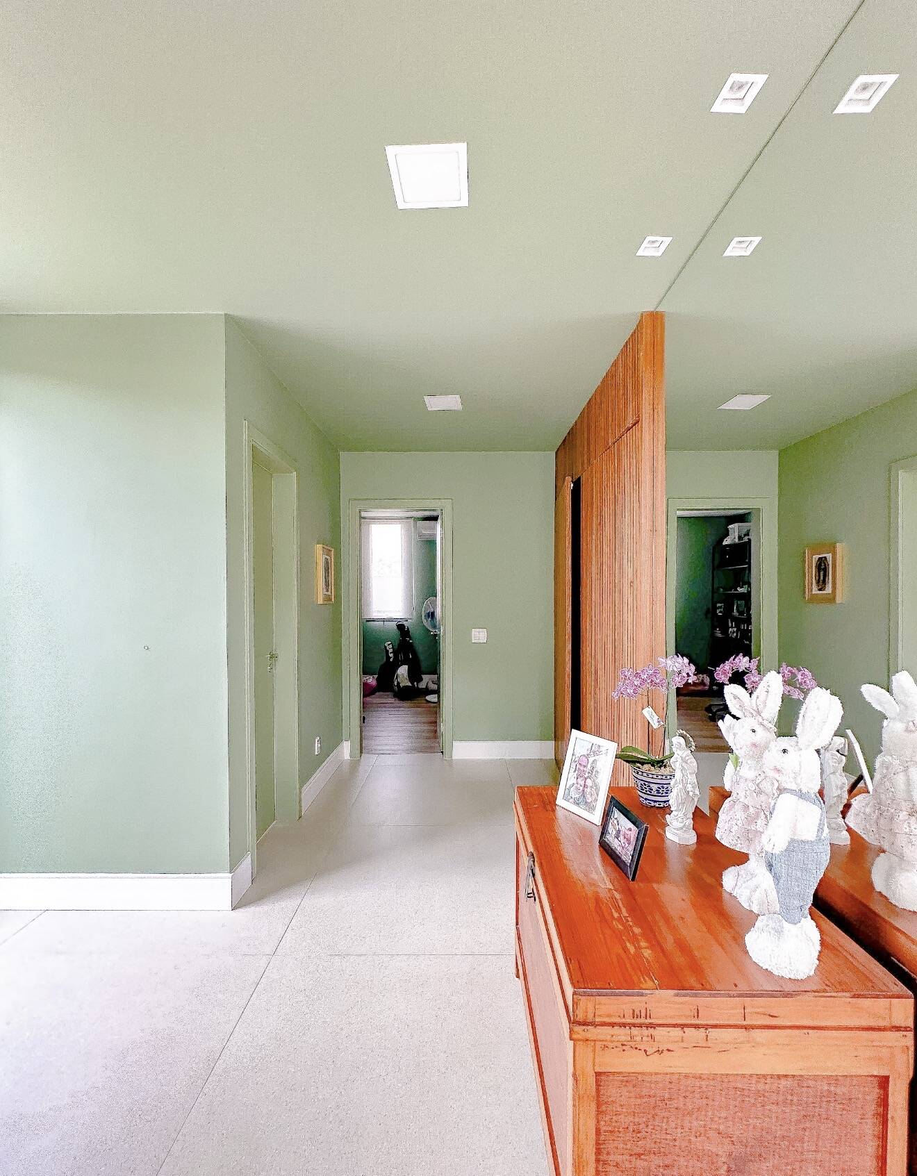 Casa, 4 suítes, 345m², em Alphaville — foto 24