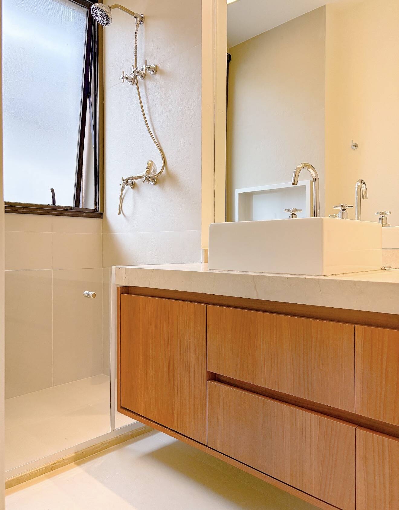 Casa, 4 suítes, 345m², em Alphaville — foto 22