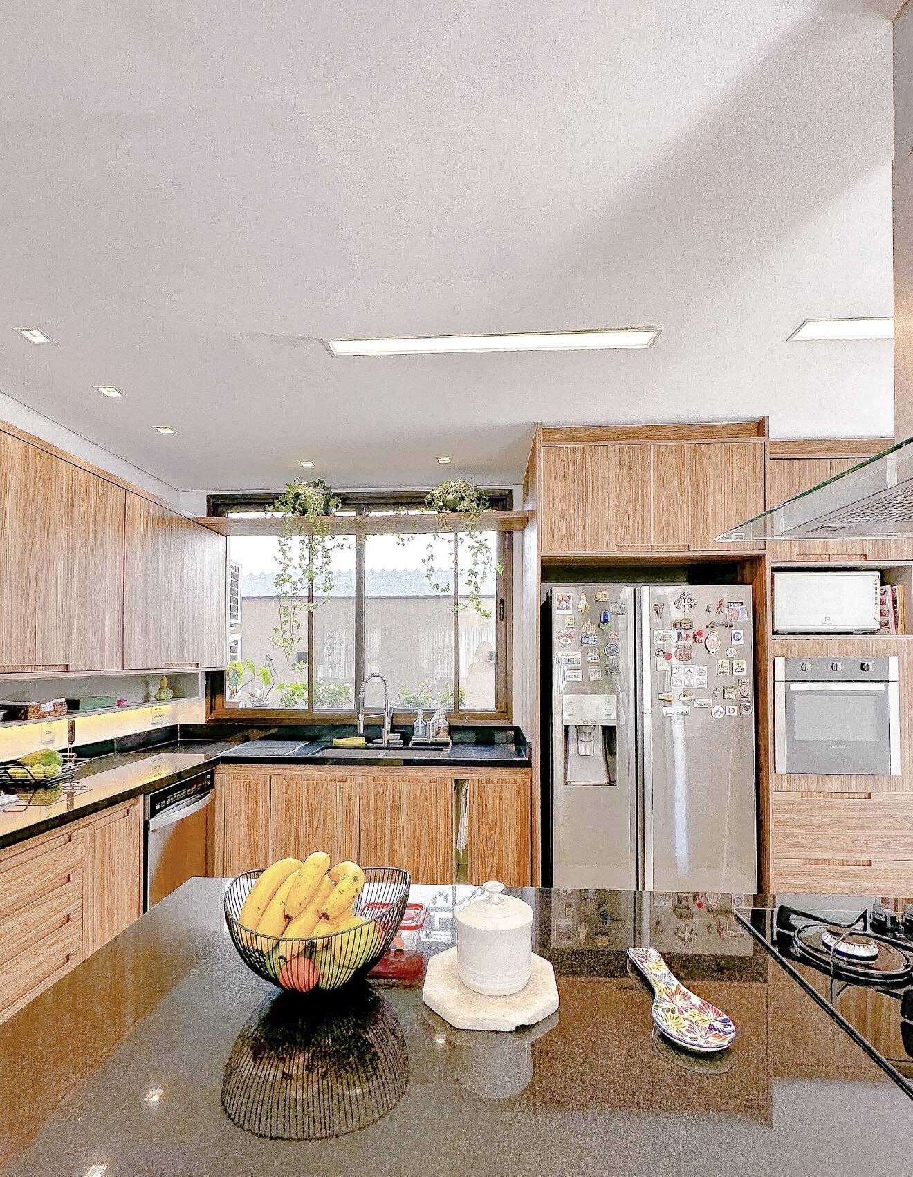 Casa, 4 suítes, 345m², em Alphaville — foto 21