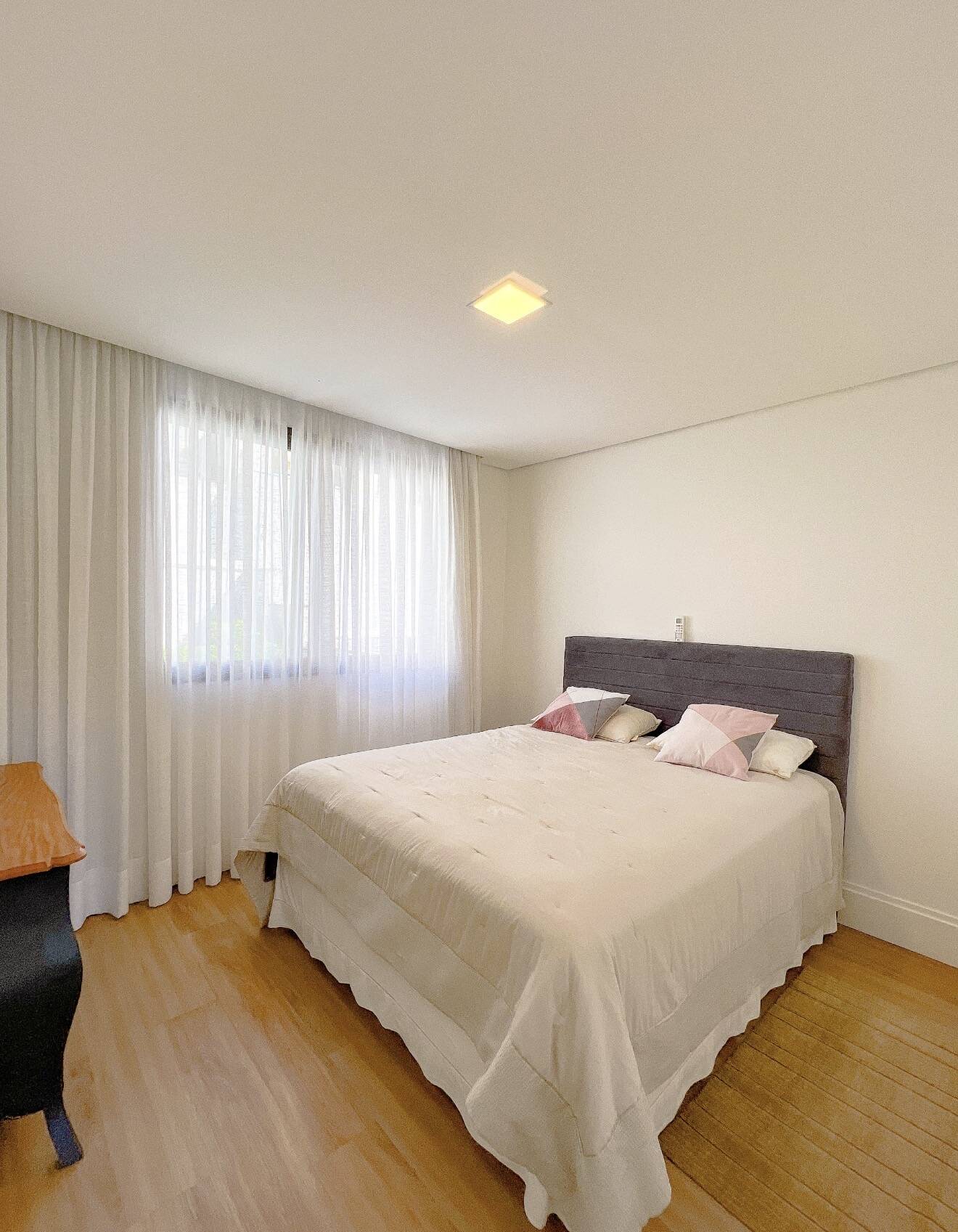 Casa, 4 suítes, 345m², em Alphaville — foto 19