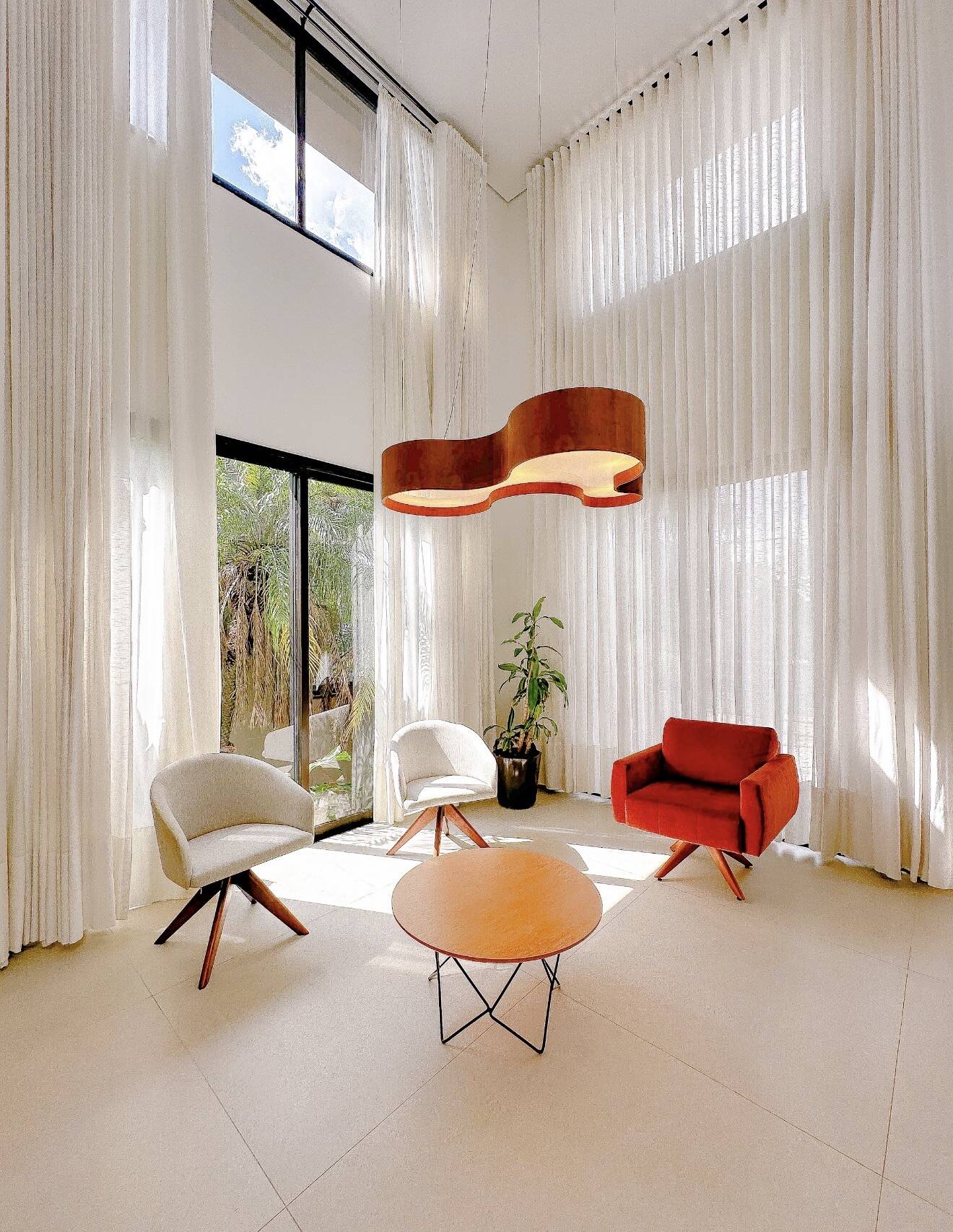 Casa, 4 suítes, 345m², em Alphaville — foto 25