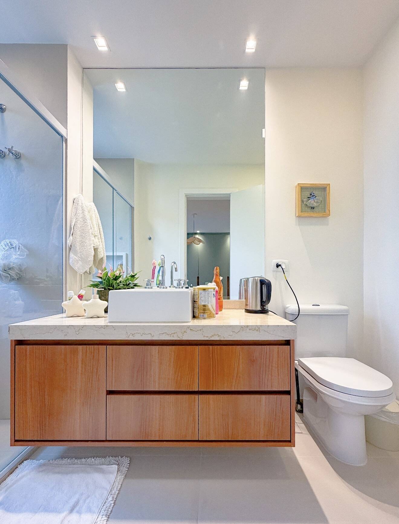 Casa, 4 suítes, 345m², em Alphaville — foto 26