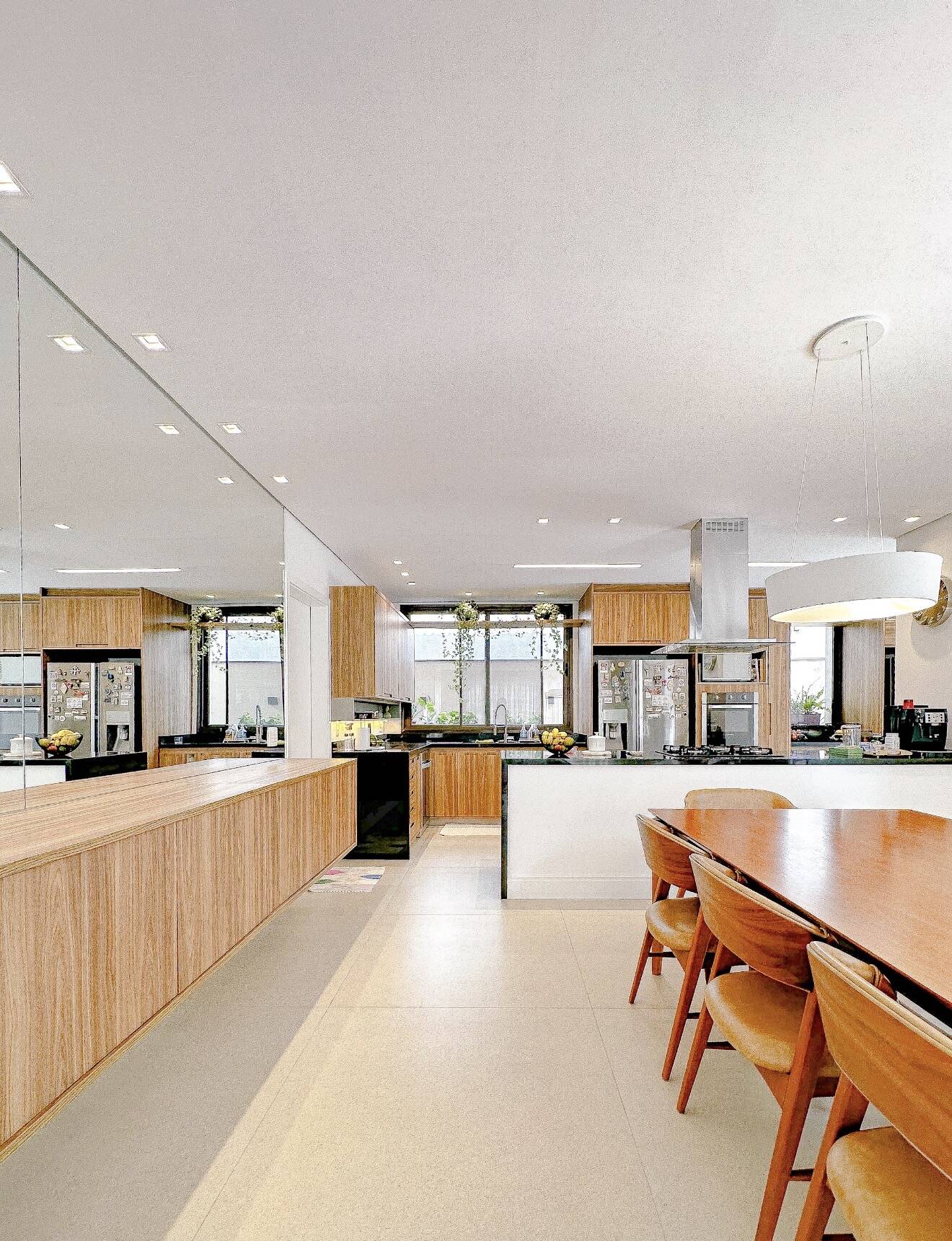 Casa, 4 suítes, 345m², em Alphaville — foto 27