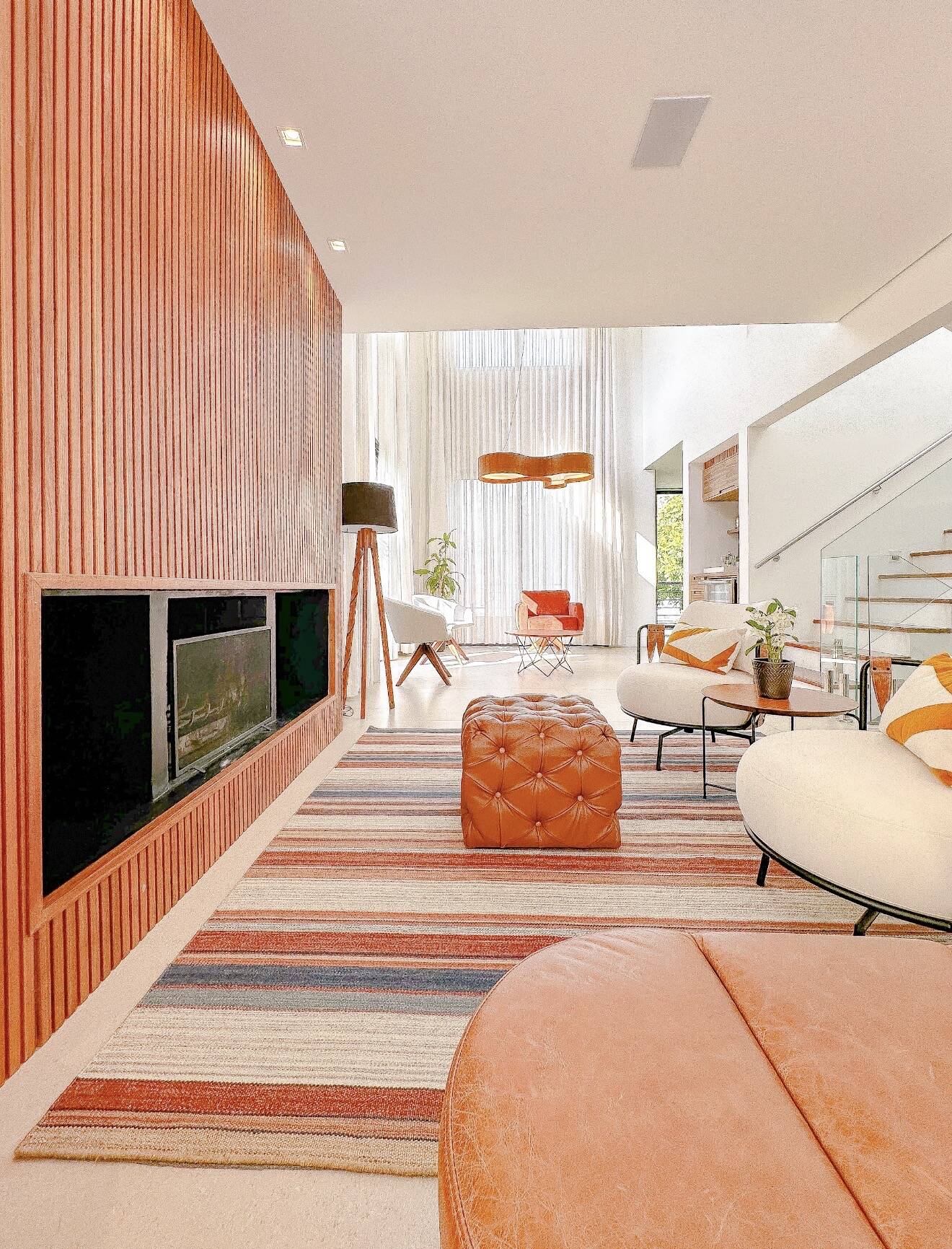 Casa, 4 suítes, 345m², em Alphaville — foto 36