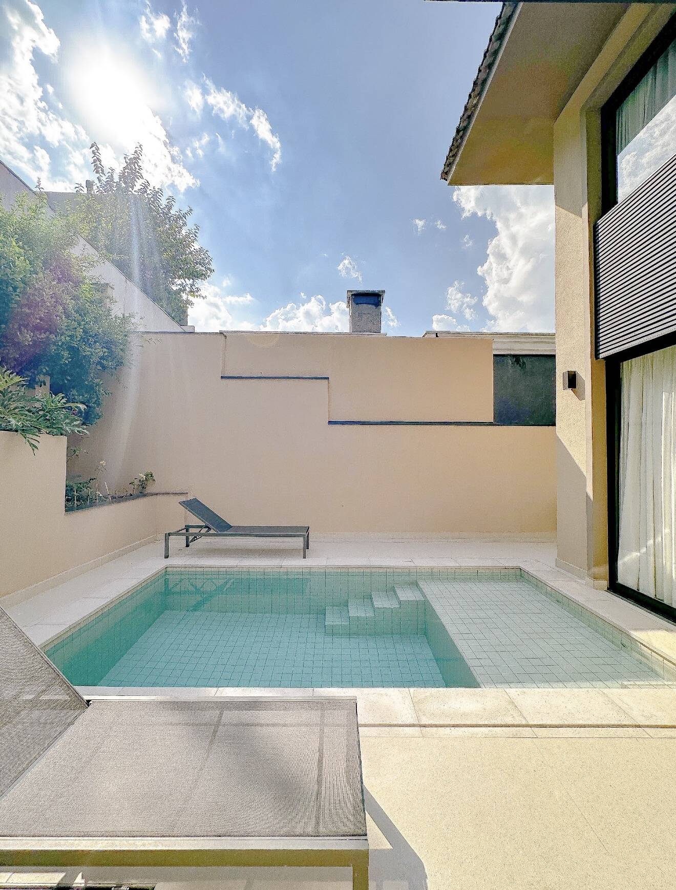 Casa, 4 suítes, 345m², em Alphaville — foto 42