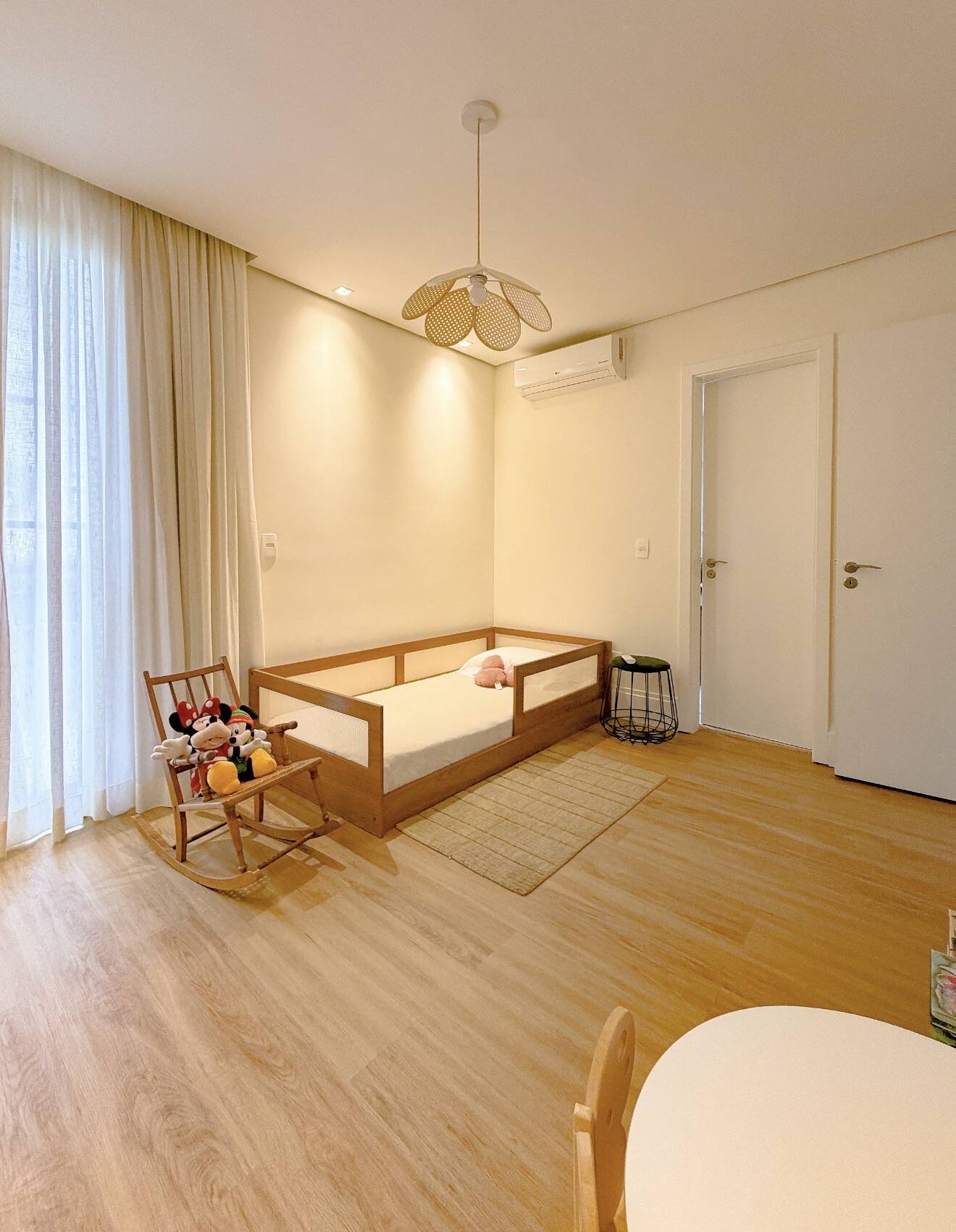 Casa, 4 suítes, 345m², em Alphaville — foto 39