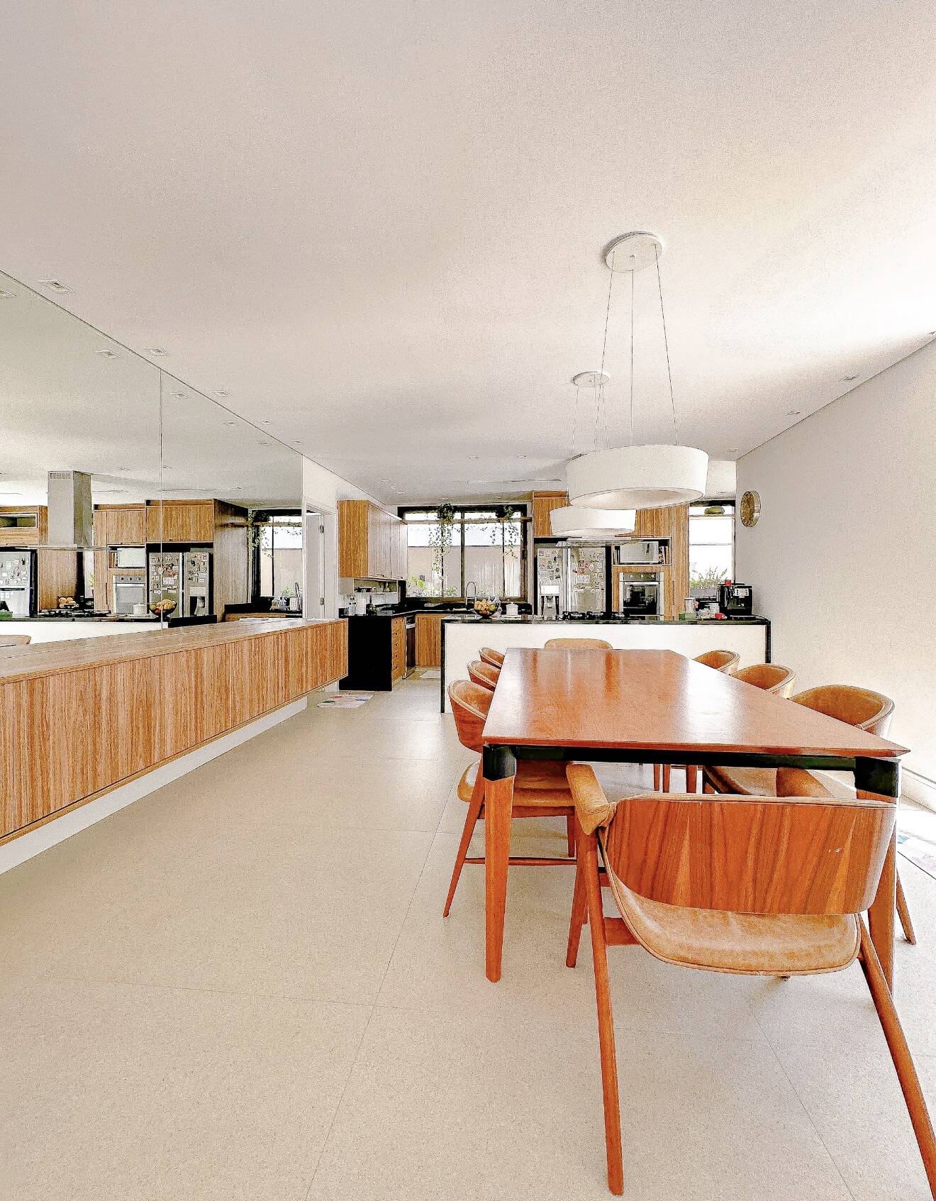 Casa, 4 suítes, 345m², em Alphaville — foto 44