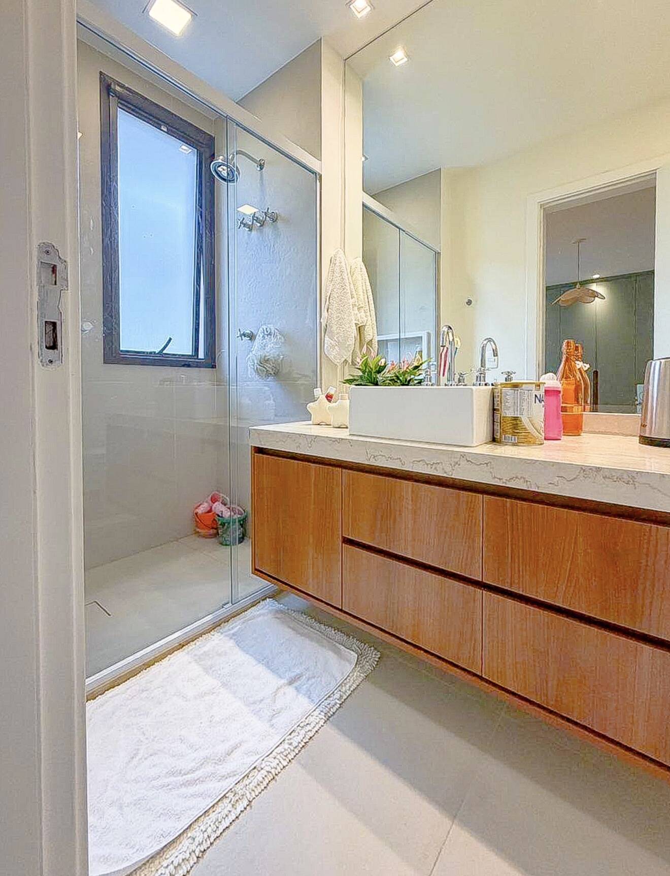 Casa, 4 suítes, 345m², em Alphaville — foto 45