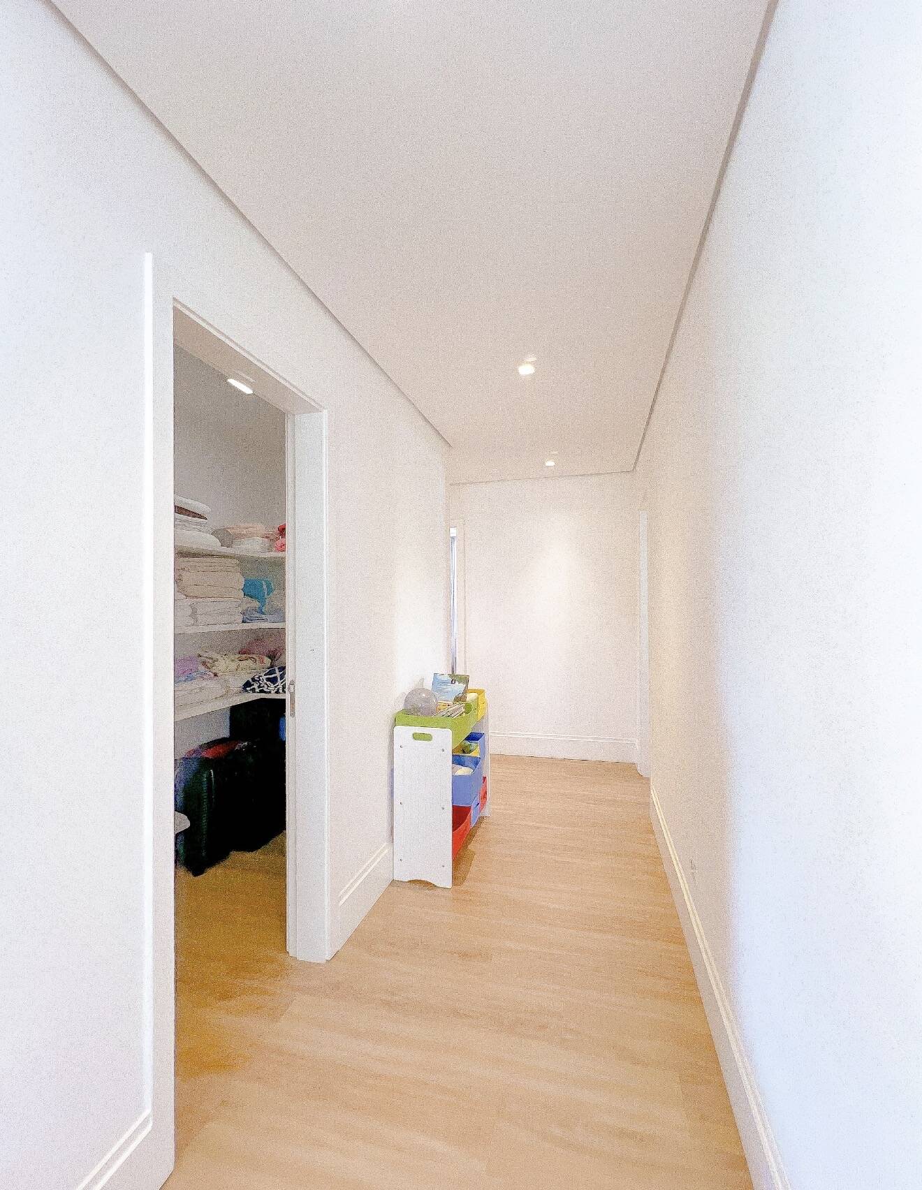 Casa, 4 suítes, 345m², em Alphaville — foto 43