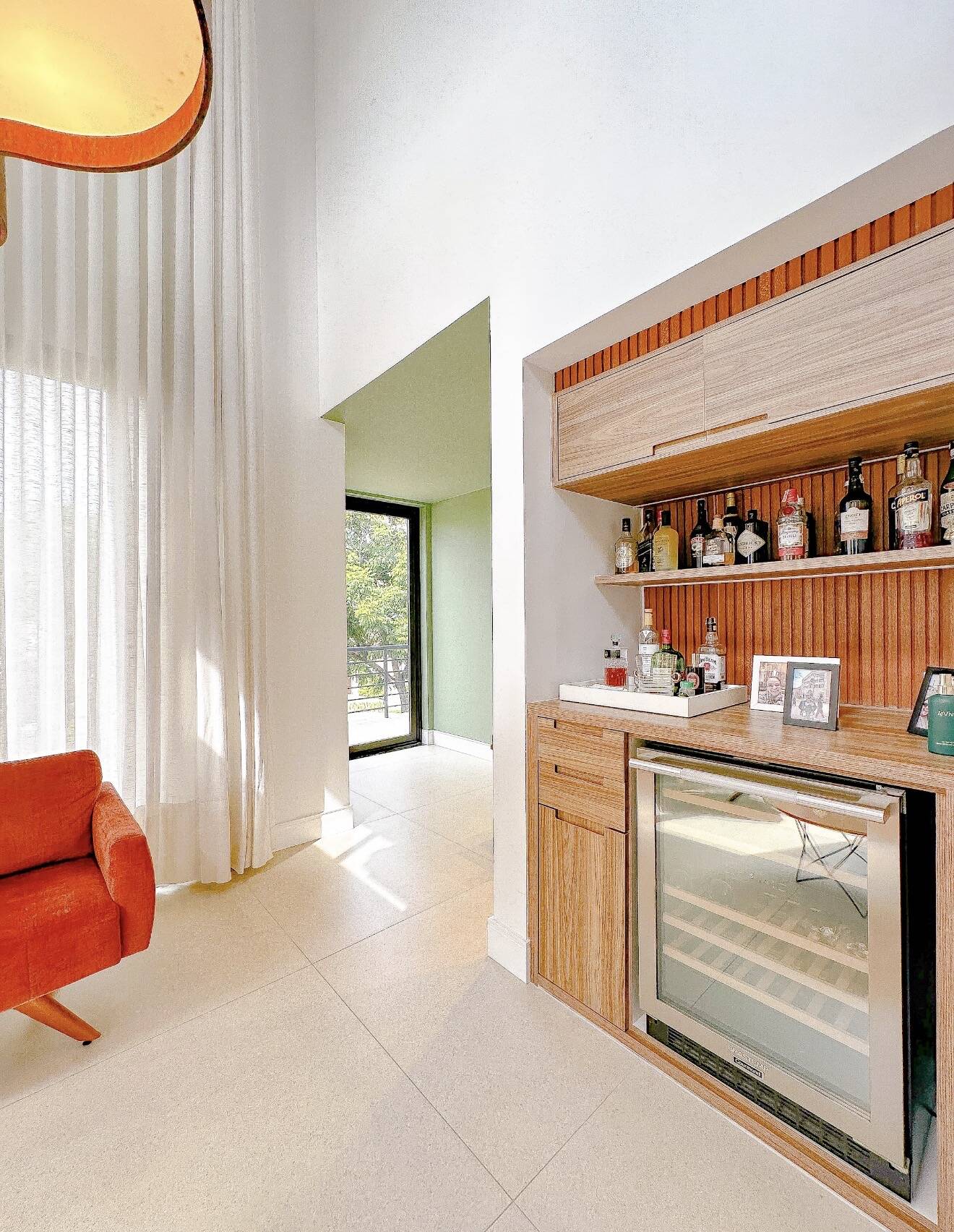 Casa, 4 suítes, 345m², em Alphaville — foto 48