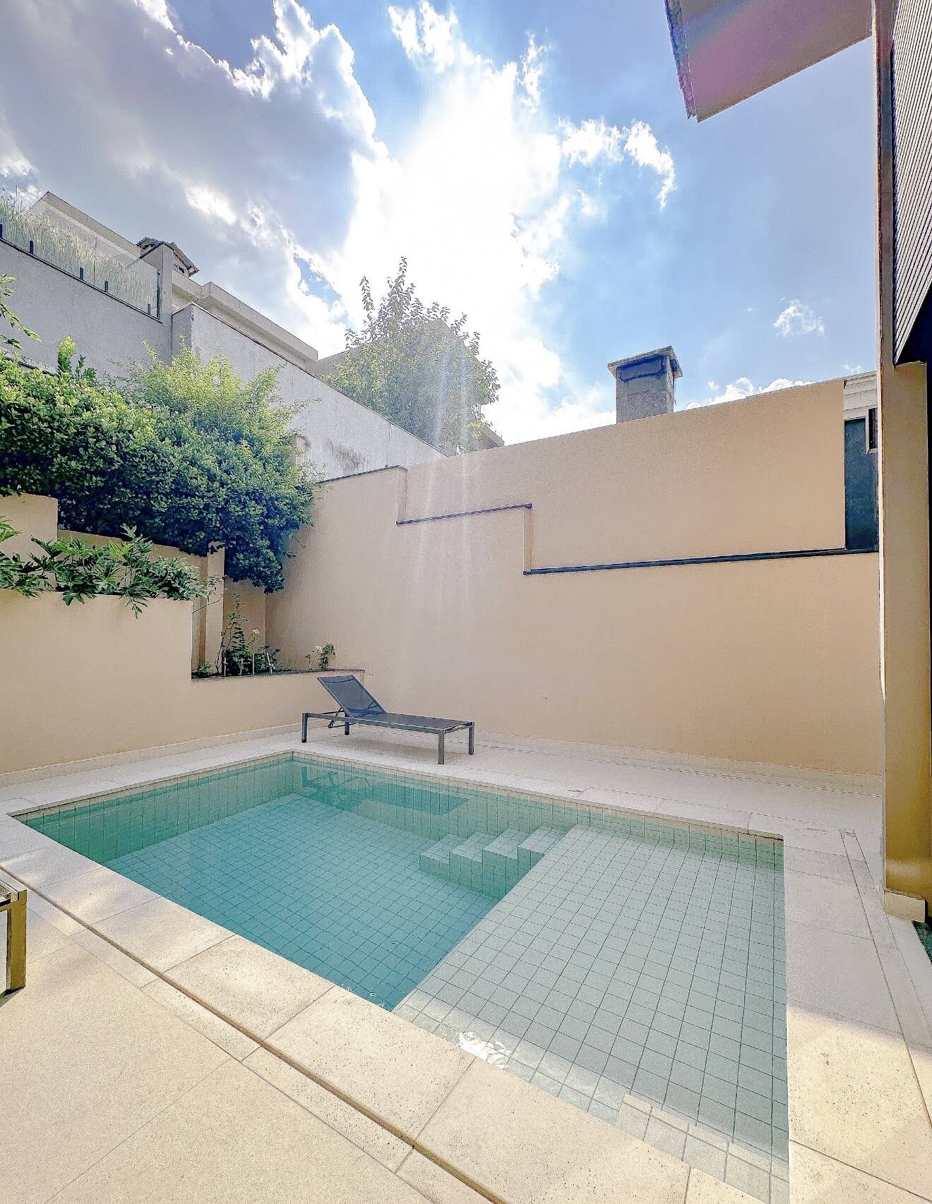 Casa, 4 suítes, 345m², em Alphaville — foto 49