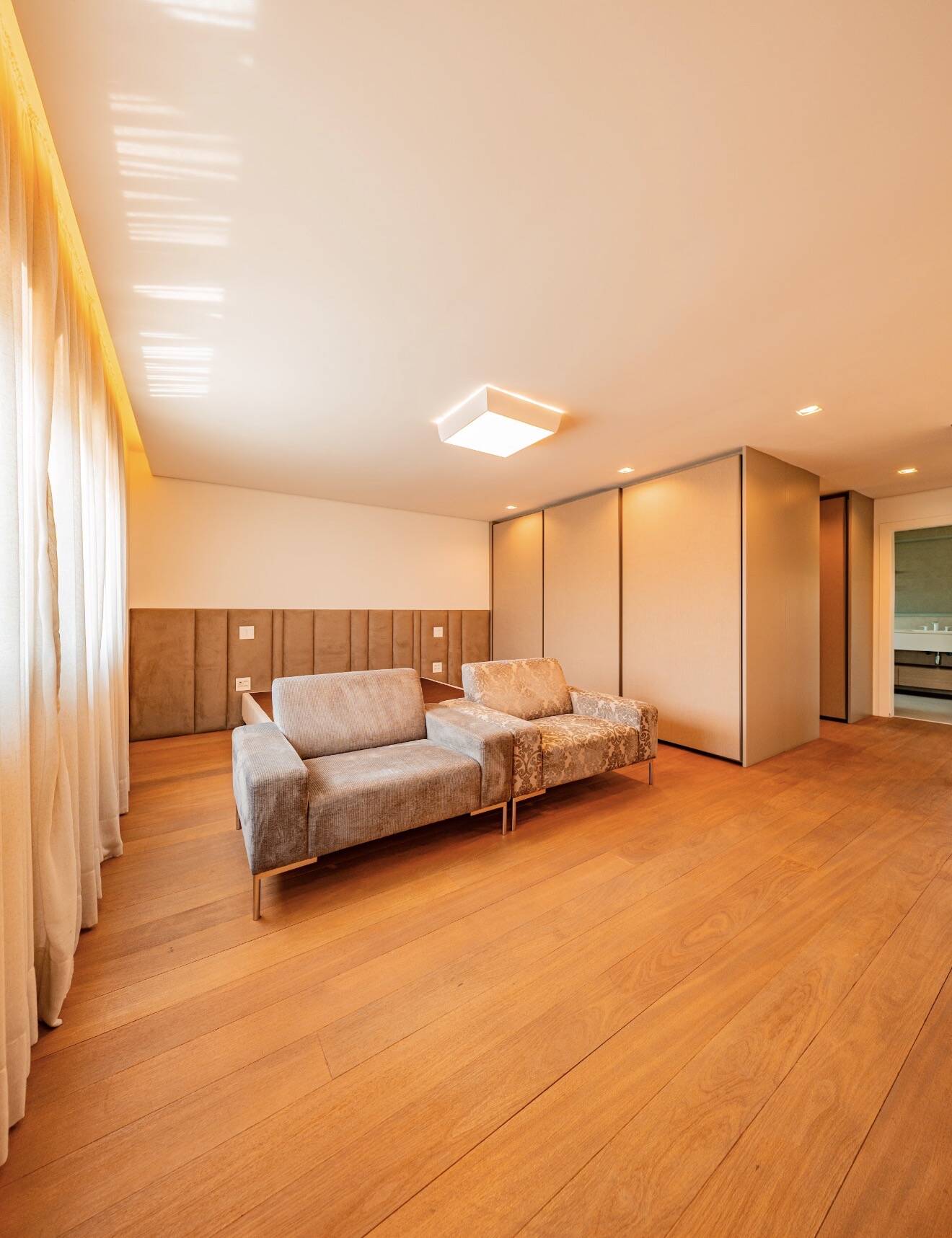 Casa, 4 suítes, 582m², em Alphaville Residencial Um — foto 5