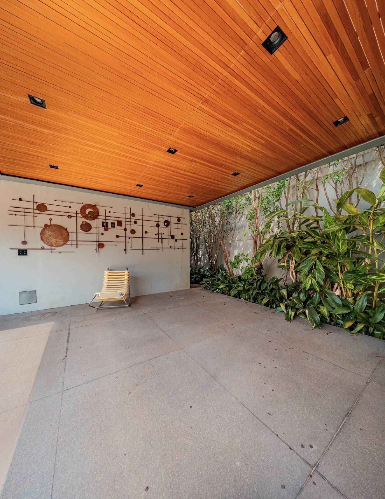 Casa, 4 suítes, 582m², em Alphaville Residencial Um — foto 3