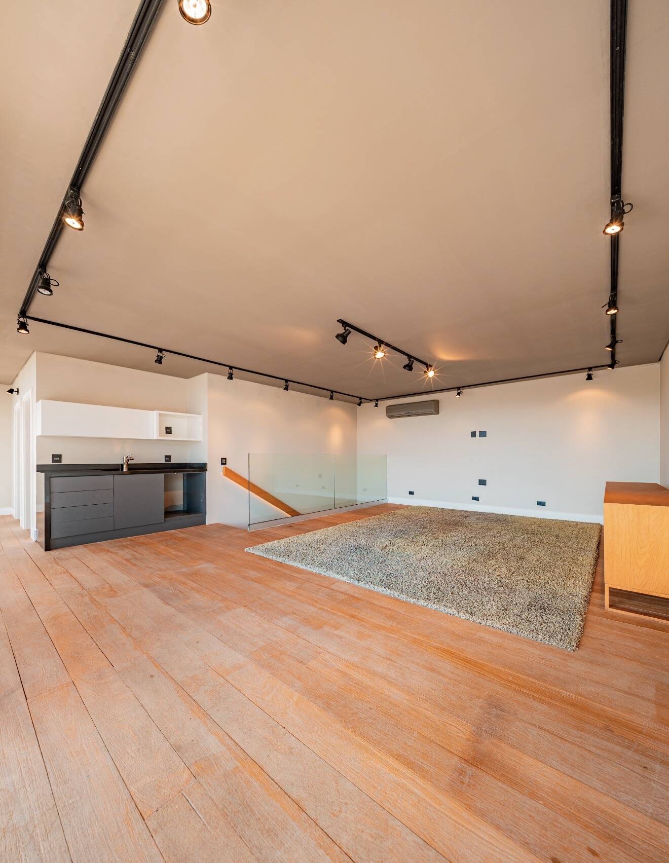 Casa, 4 suítes, 582m², em Alphaville Residencial Um — foto 6