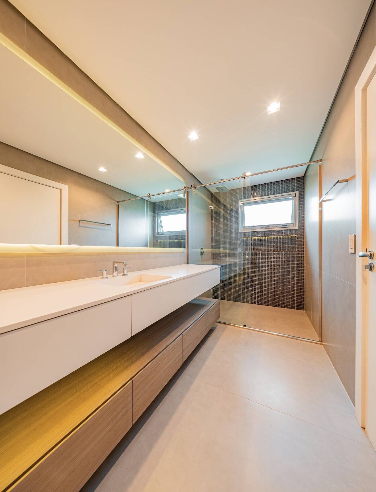 Casa, 4 suítes, 582m², em Alphaville Residencial Um — foto 10