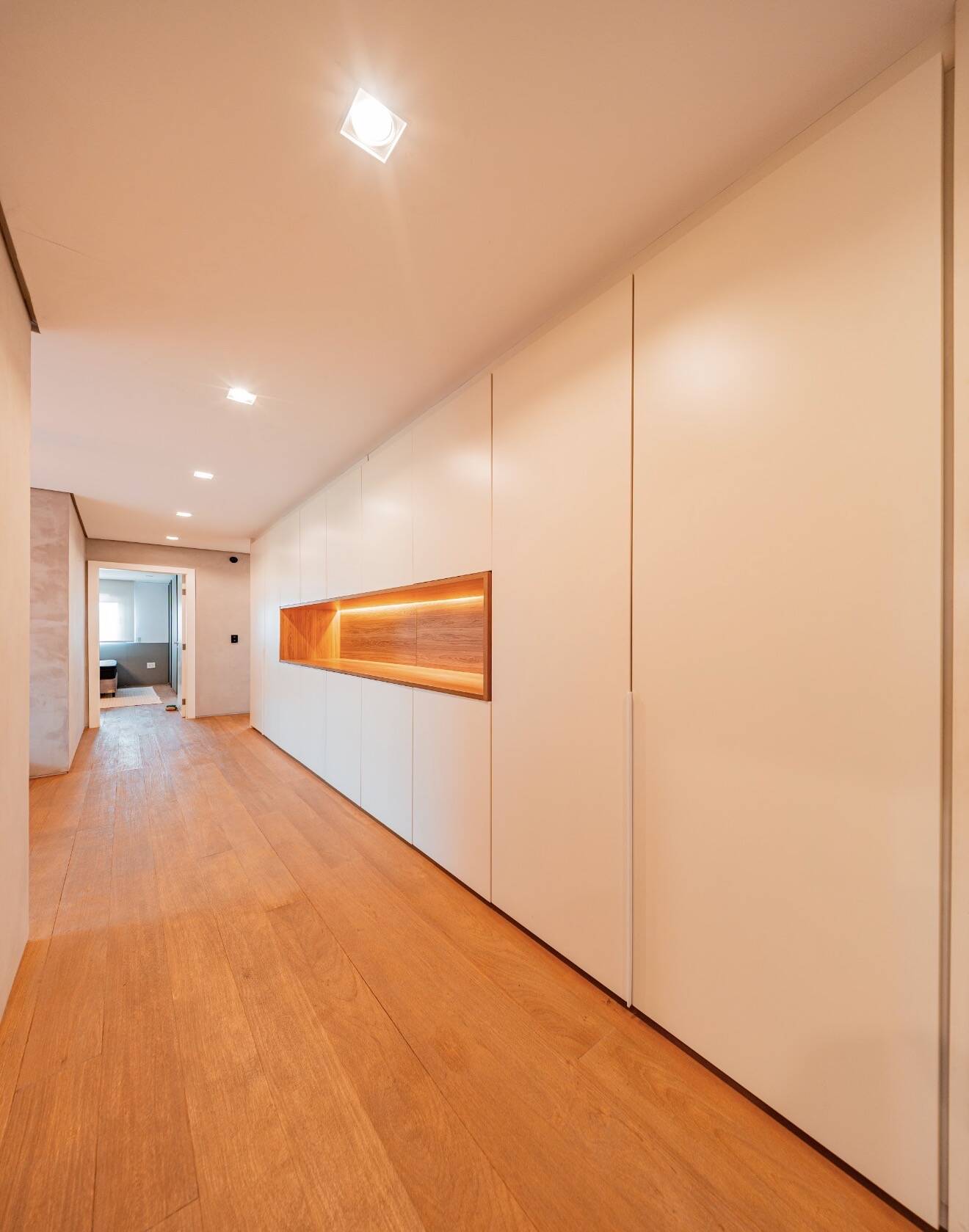Casa, 4 suítes, 582m², em Alphaville Residencial Um — foto 12