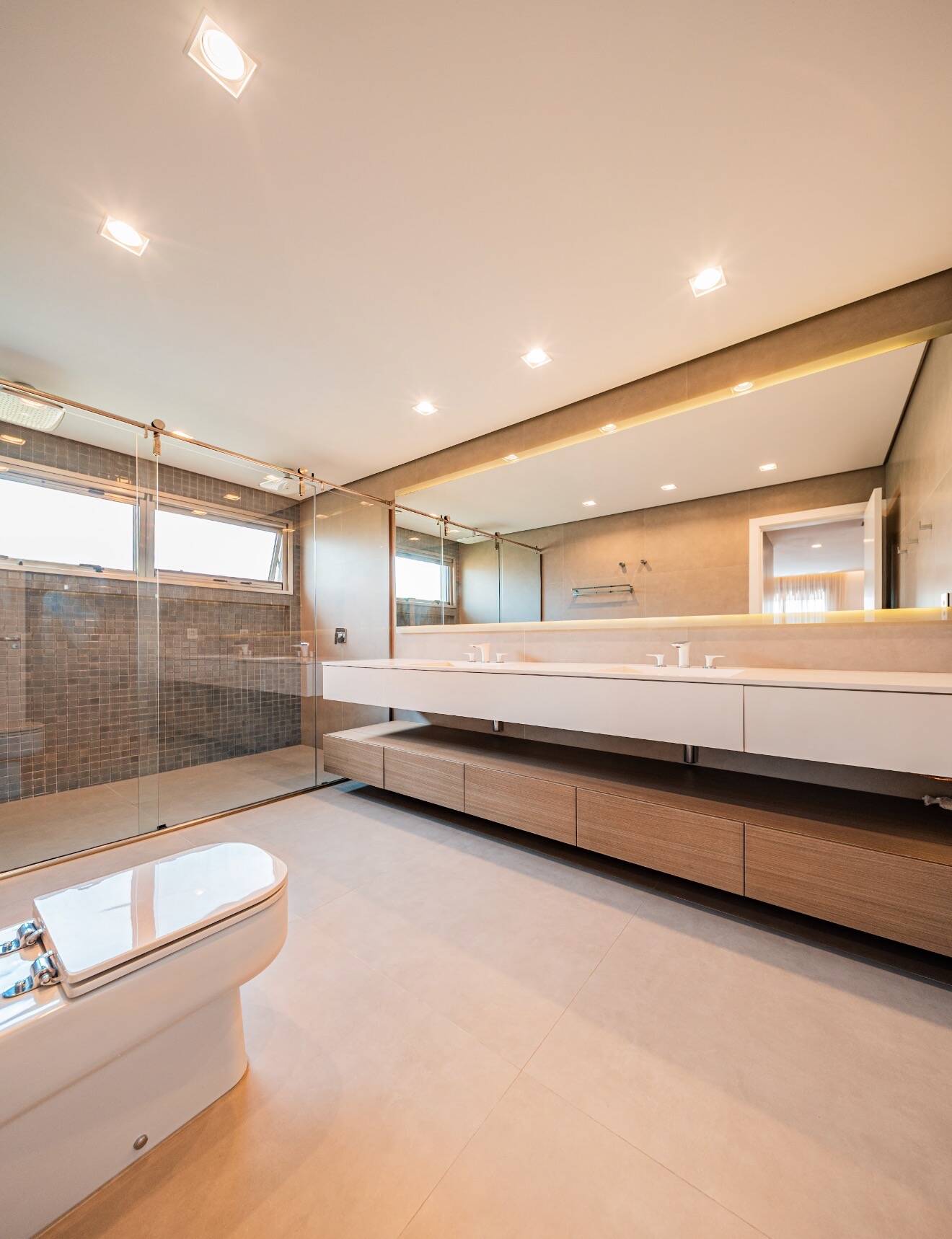 Casa, 4 suítes, 582m², em Alphaville Residencial Um — foto 9