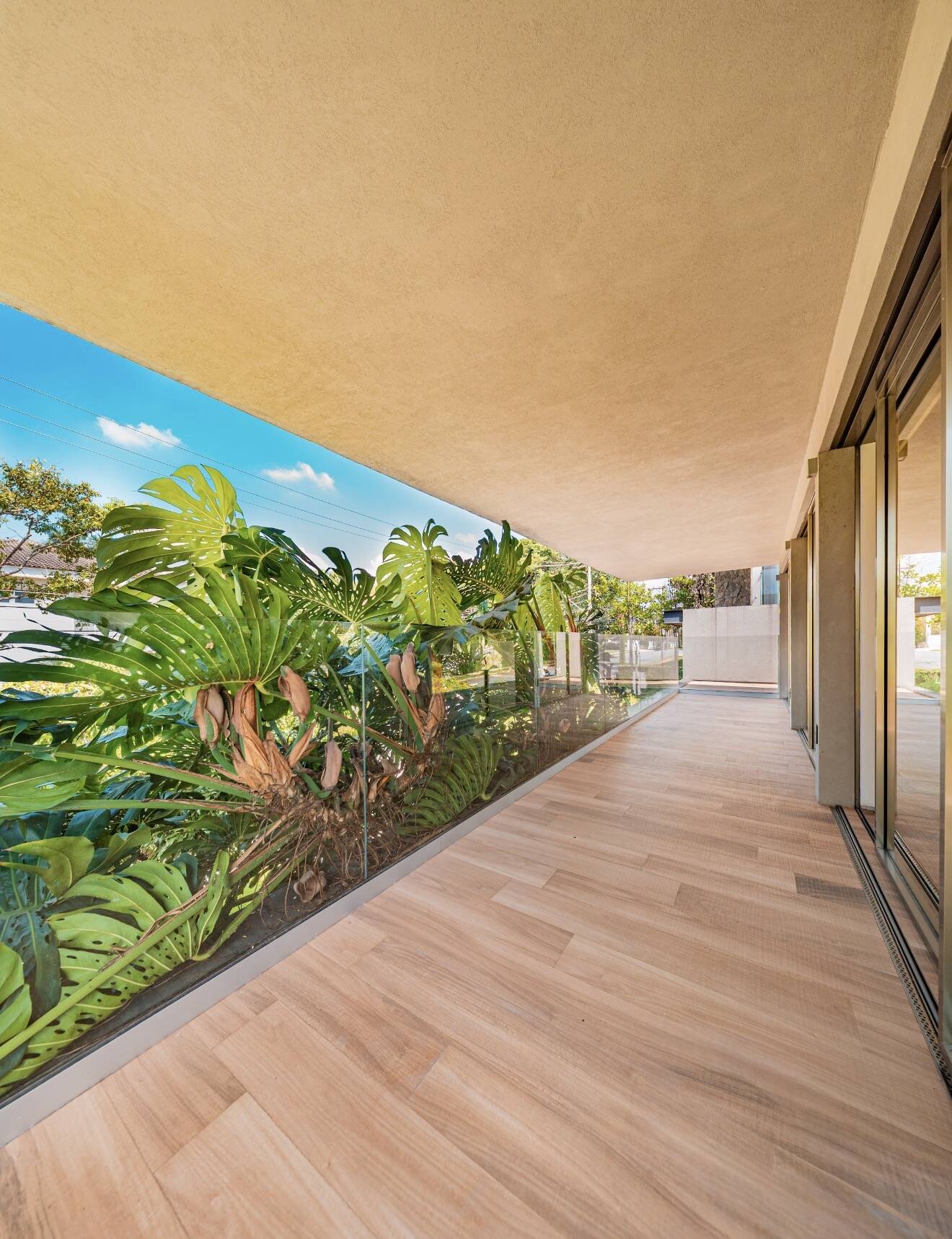 Casa, 4 suítes, 582m², em Alphaville Residencial Um — foto 7