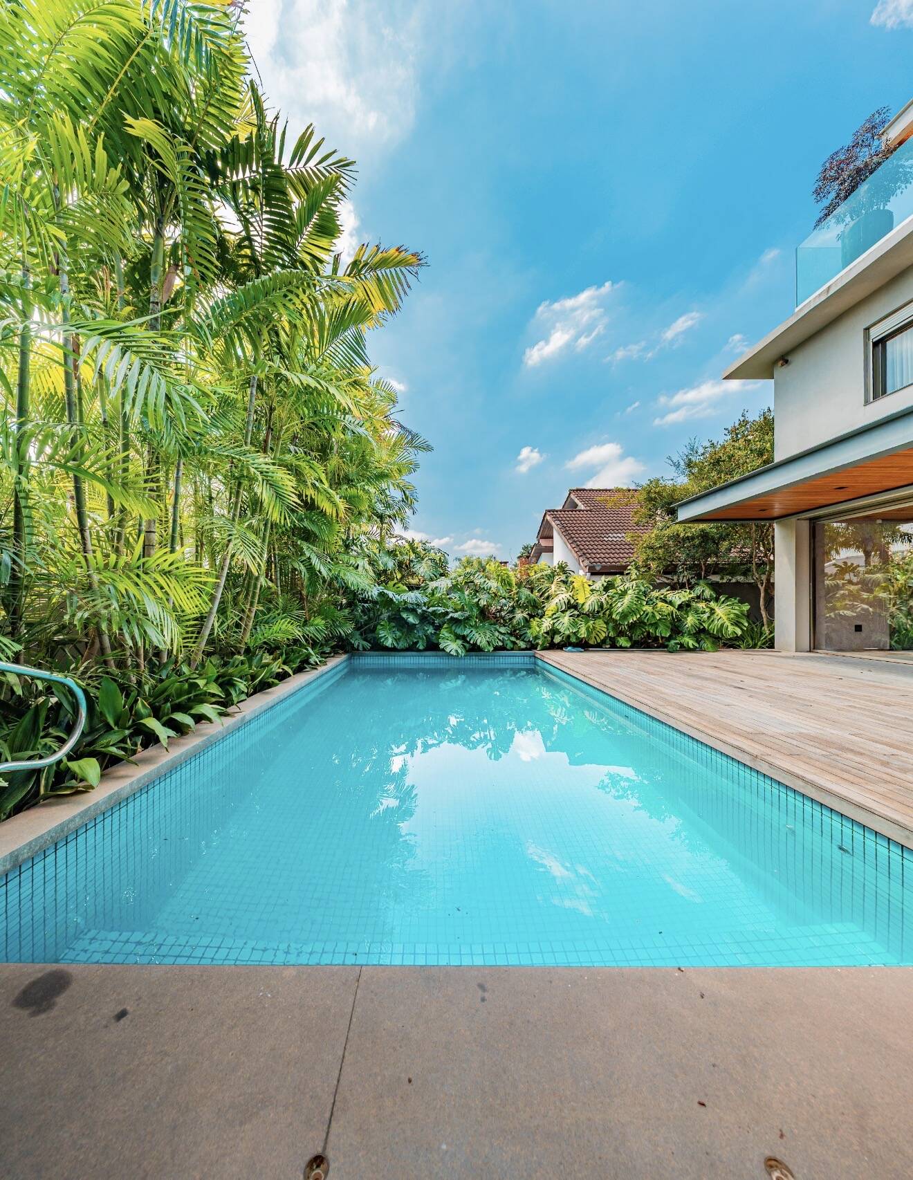 Casa, 4 suítes, 582m², em Alphaville Residencial Um — foto 8