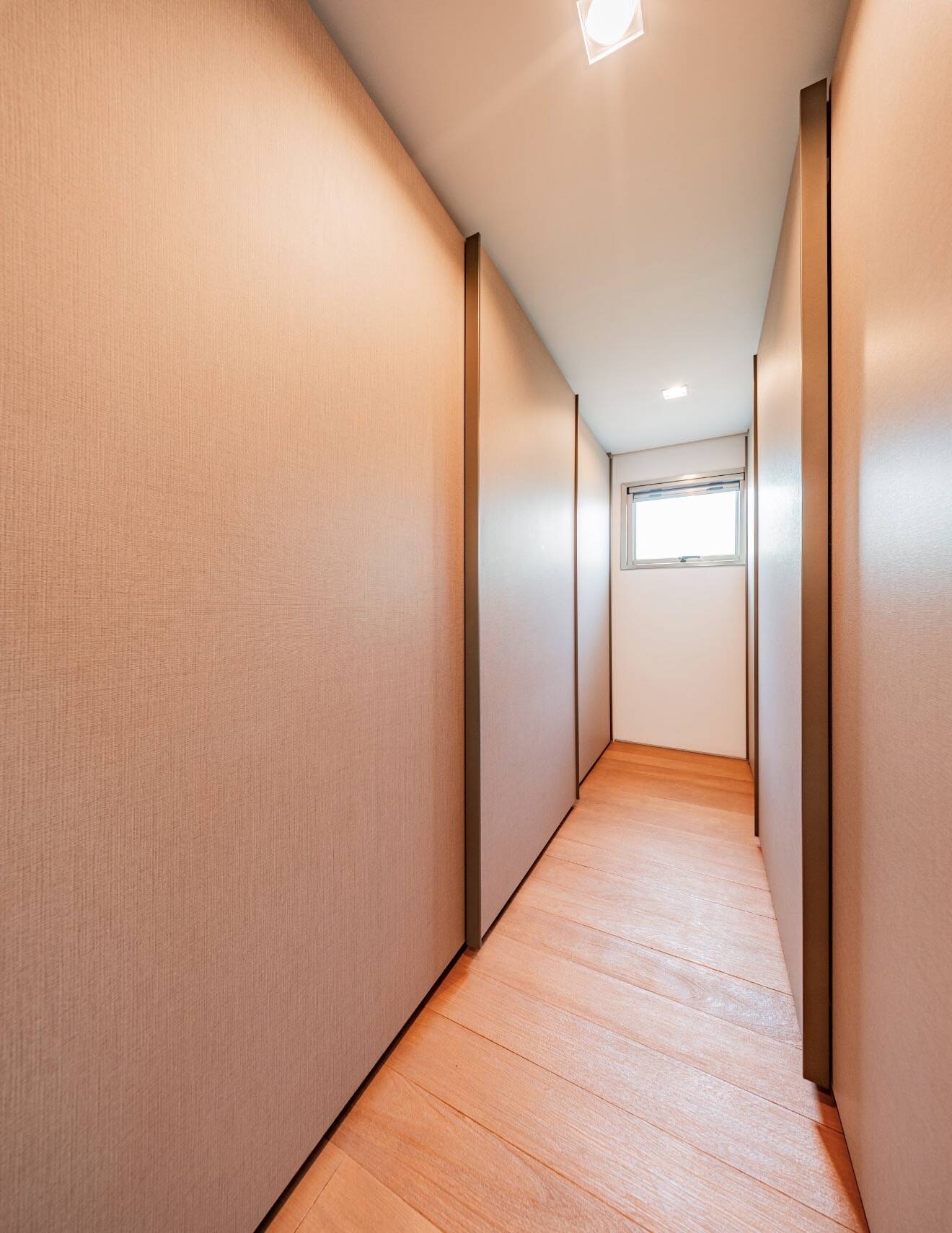 Casa, 4 suítes, 582m², em Alphaville Residencial Um — foto 15