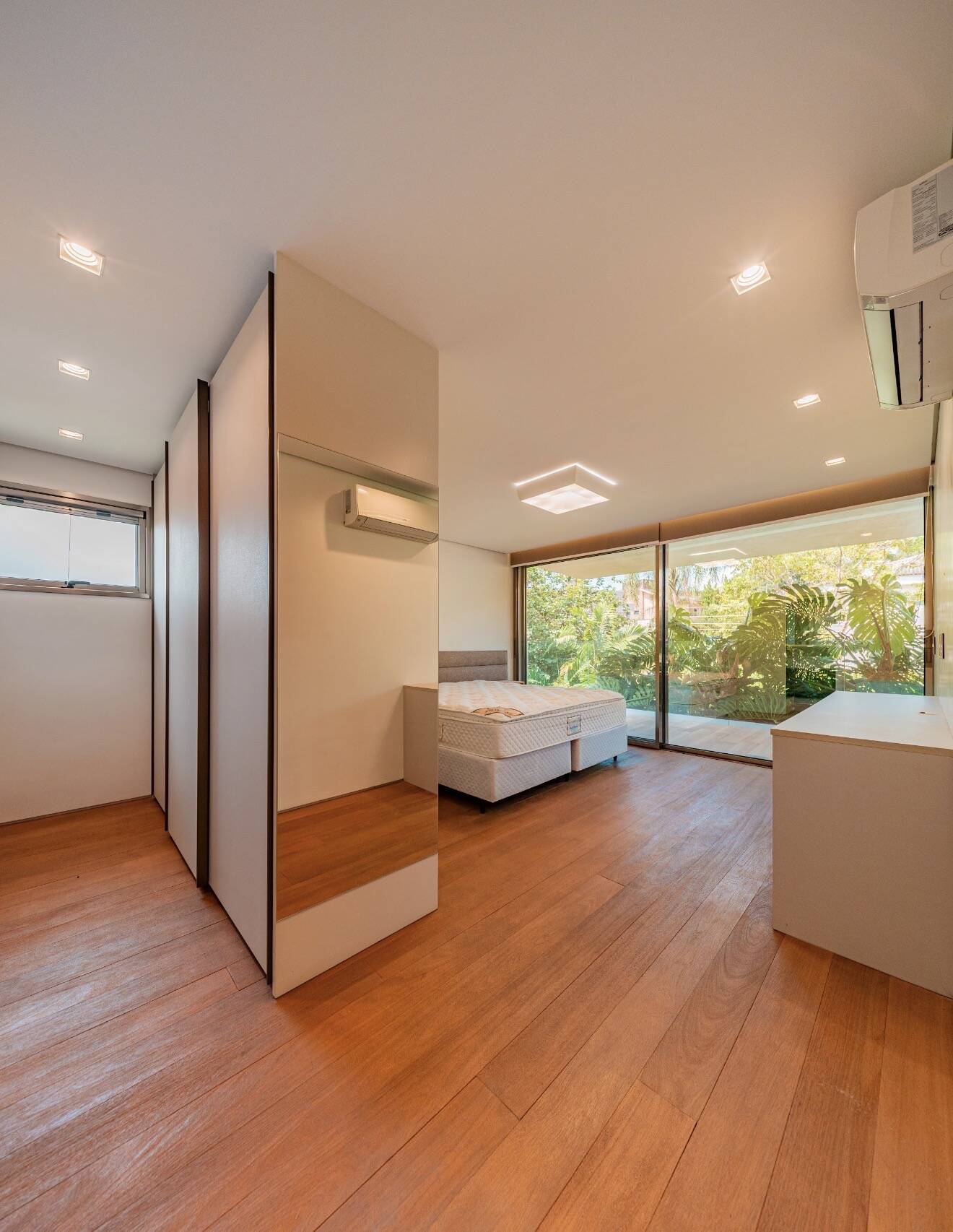 Casa, 4 suítes, 582m², em Alphaville Residencial Um — foto 16