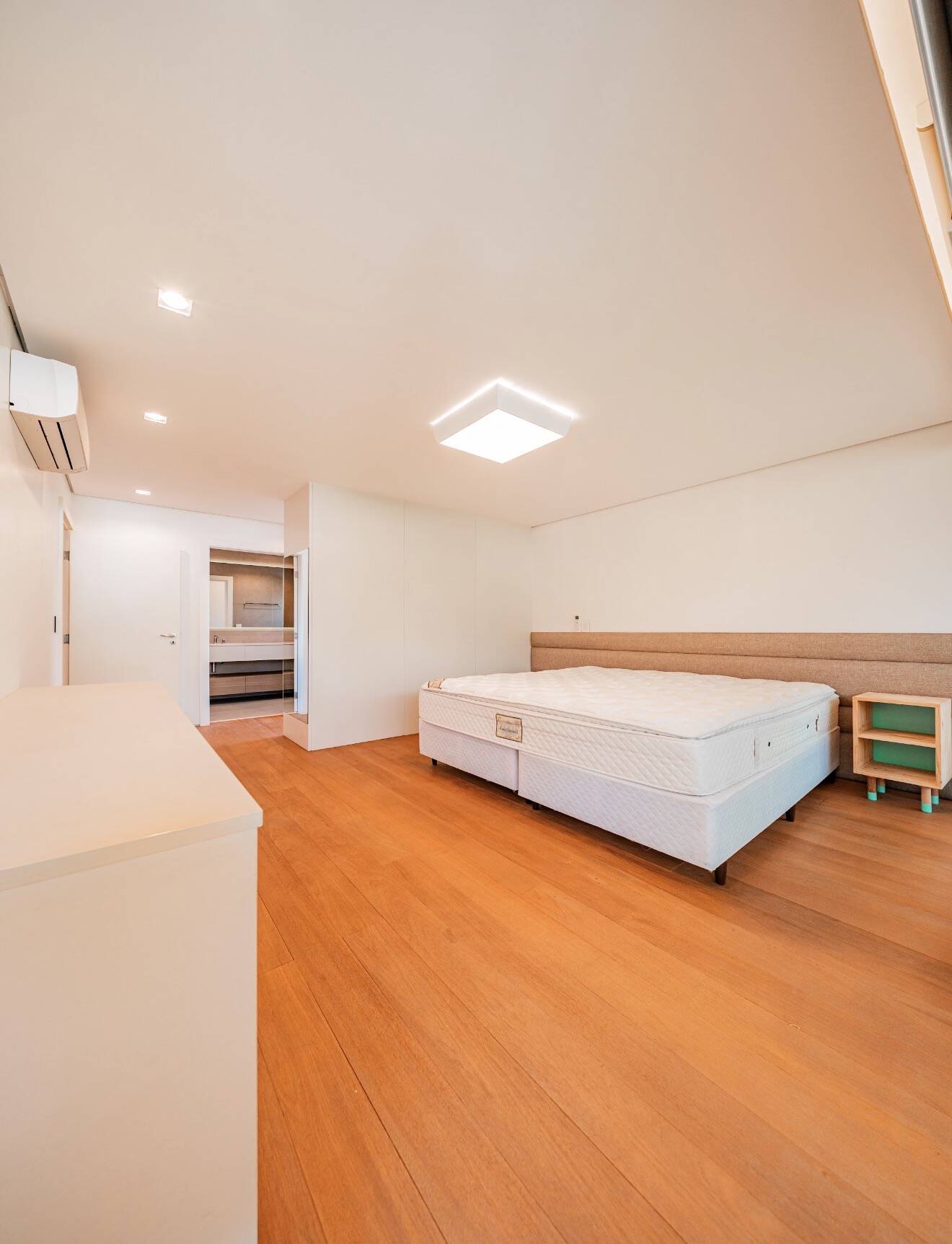 Casa, 4 suítes, 582m², em Alphaville Residencial Um — foto 13