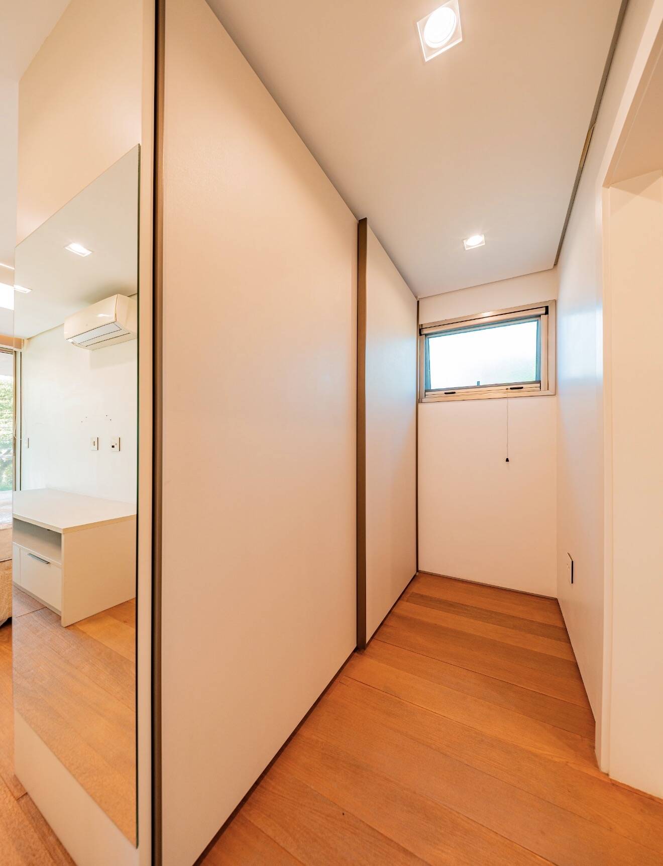 Casa, 4 suítes, 582m², em Alphaville Residencial Um — foto 23