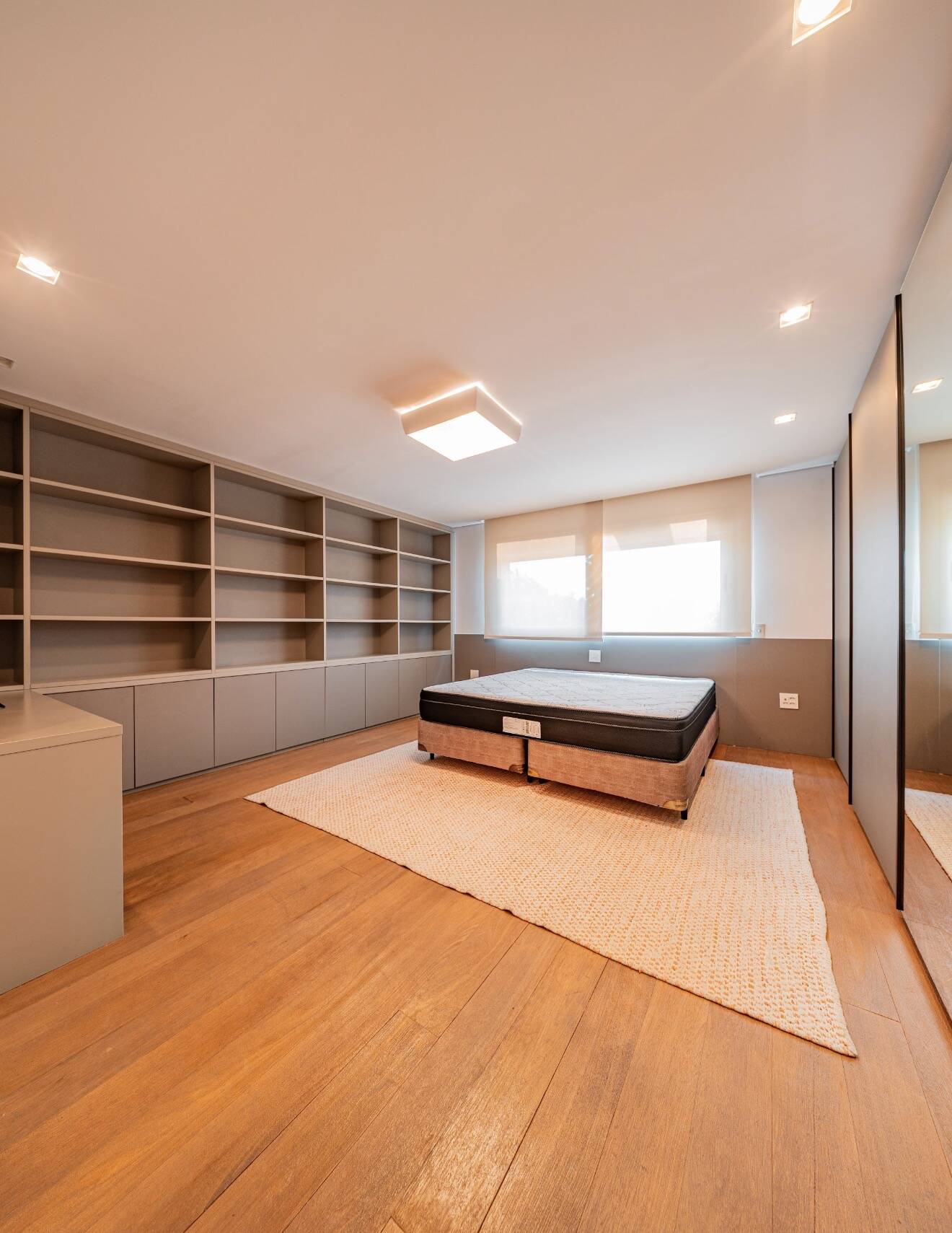 Casa, 4 suítes, 582m², em Alphaville Residencial Um — foto 27