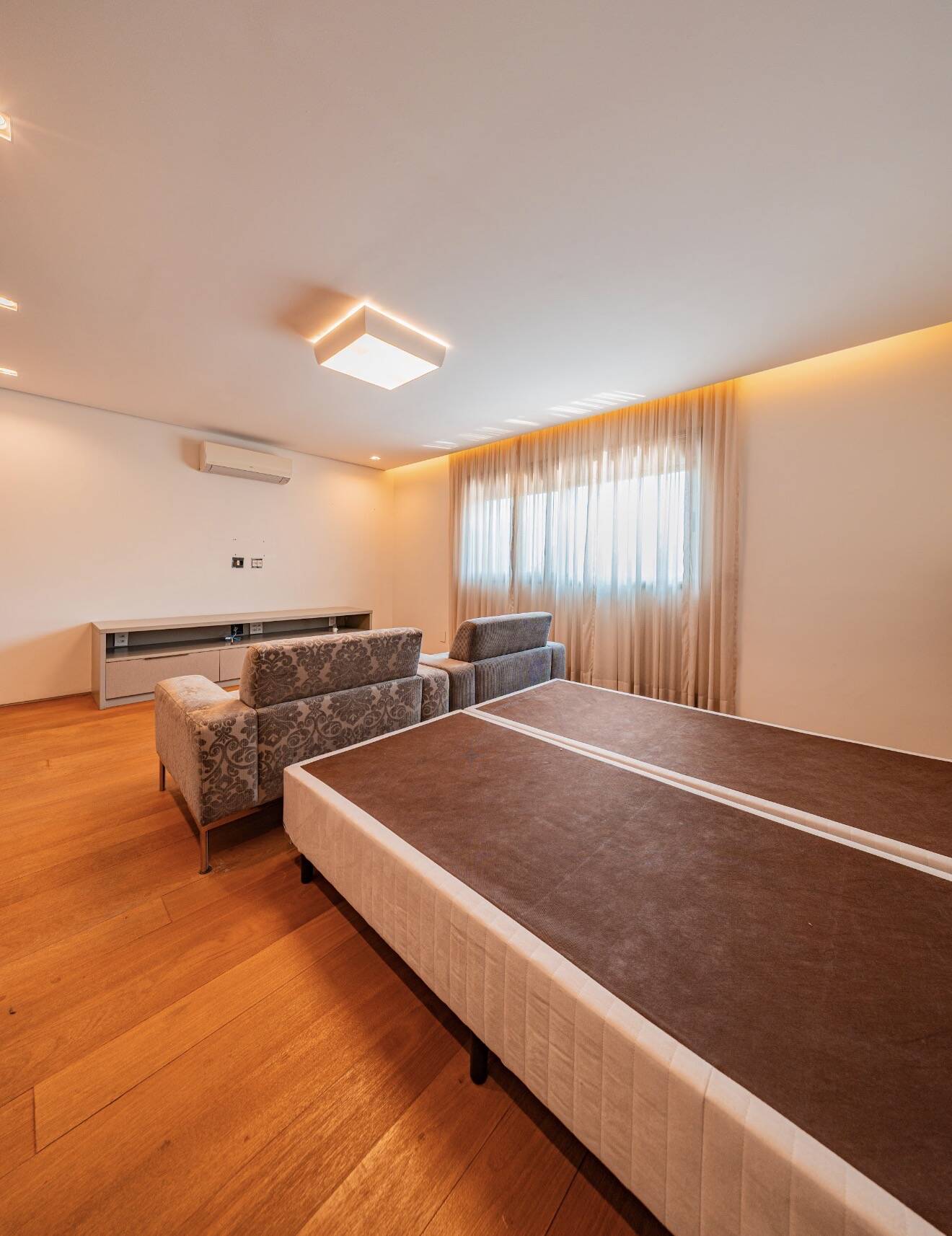 Casa, 4 suítes, 582m², em Alphaville Residencial Um — foto 31
