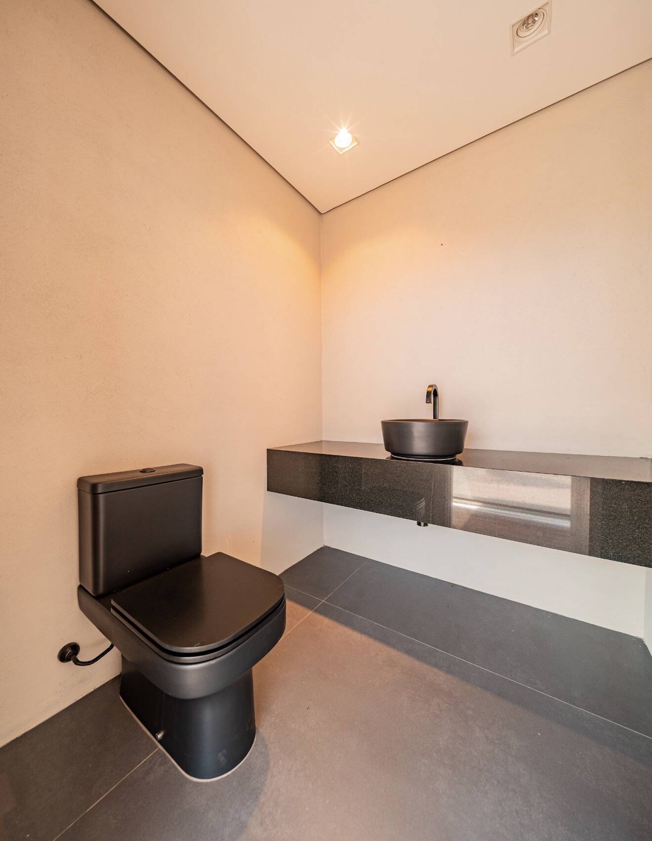 Casa, 4 suítes, 582m², em Alphaville Residencial Um — foto 34