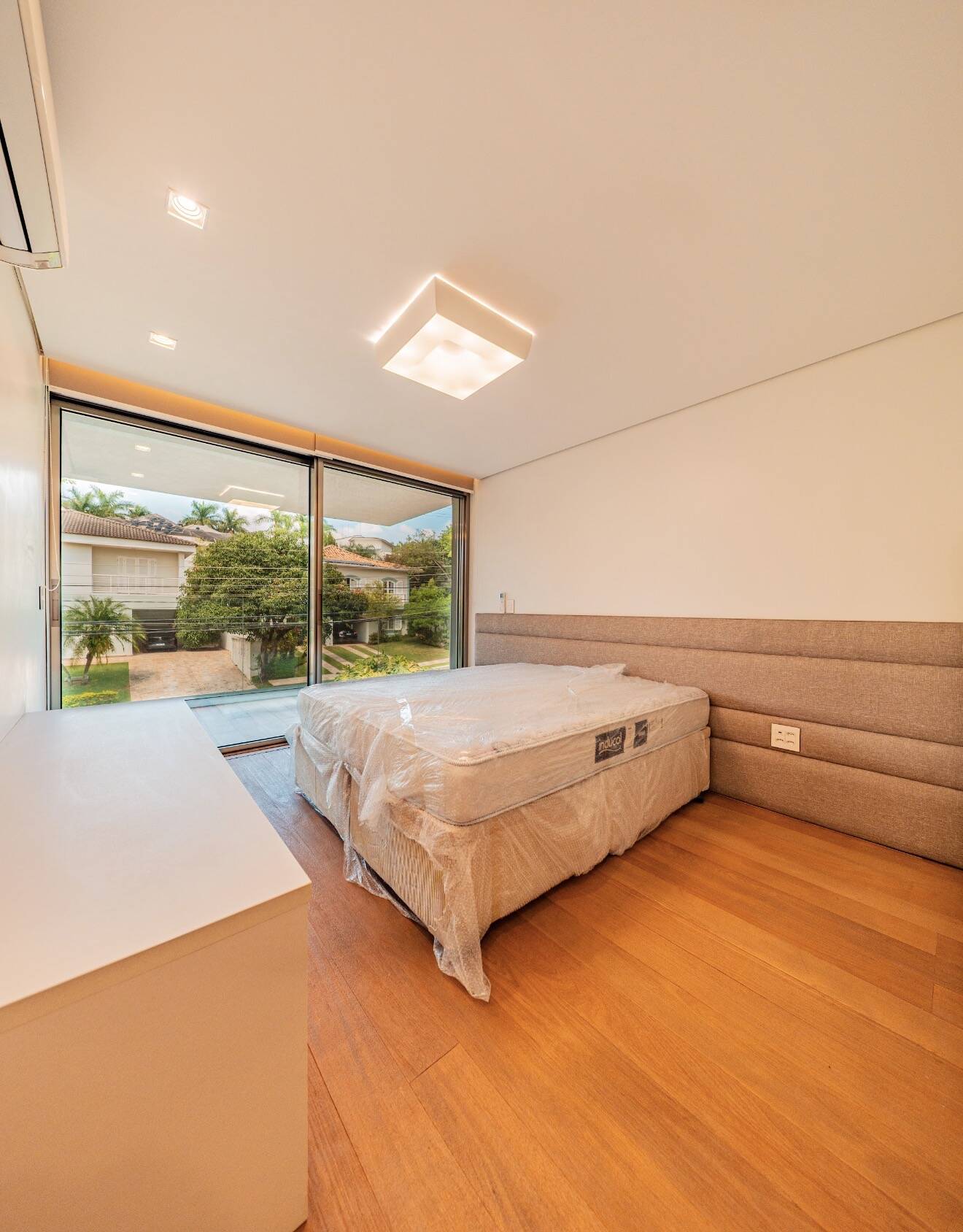 Casa, 4 suítes, 582m², em Alphaville Residencial Um — foto 32