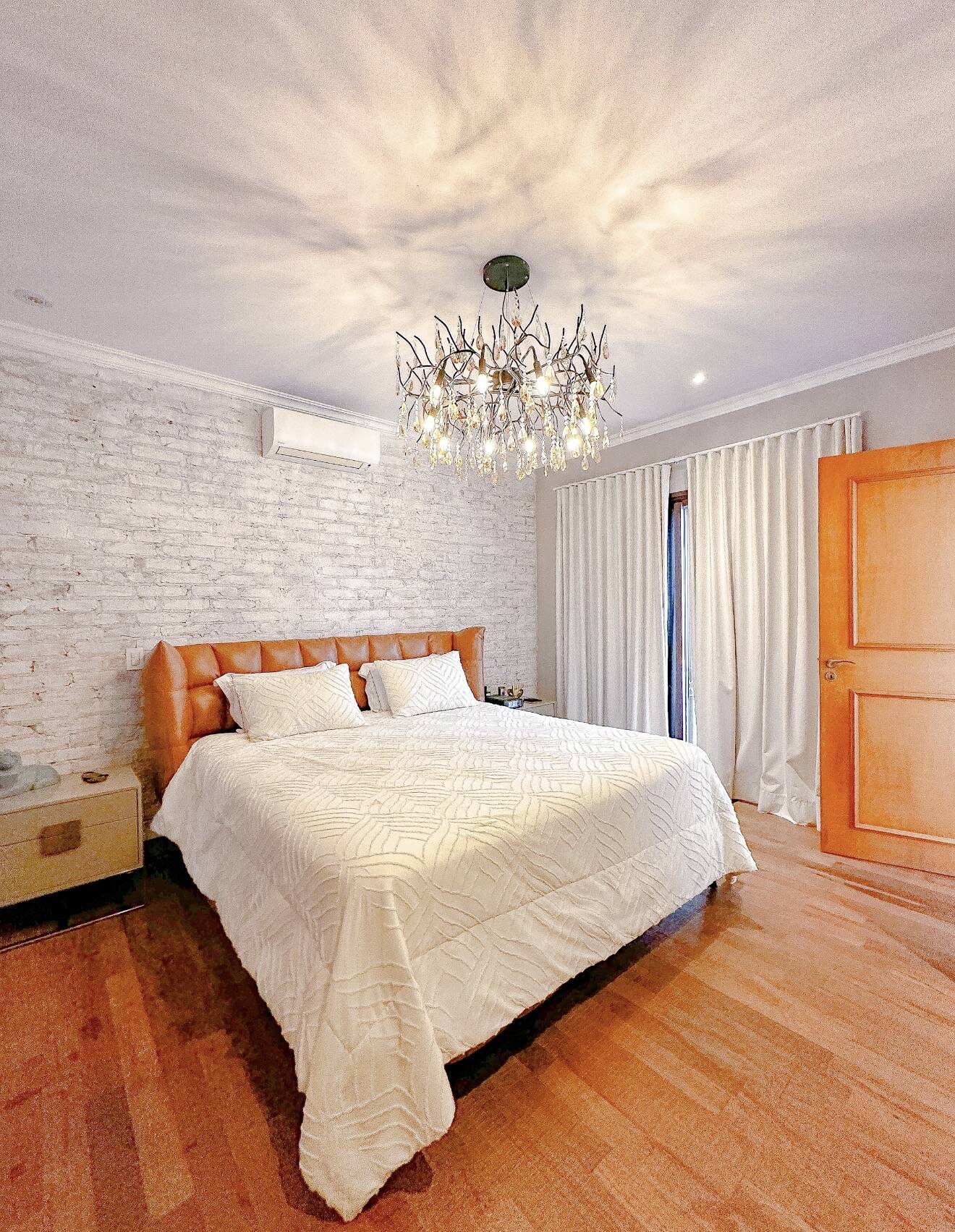 Casa, 4 suítes, 511m², em Tamboré — foto 5