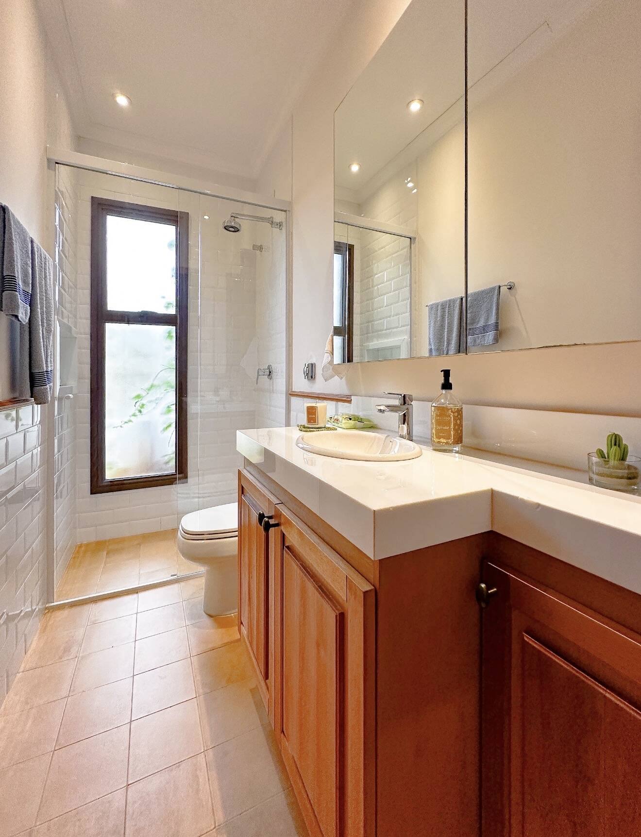 Casa, 4 suítes, 511m², em Tamboré — foto 4